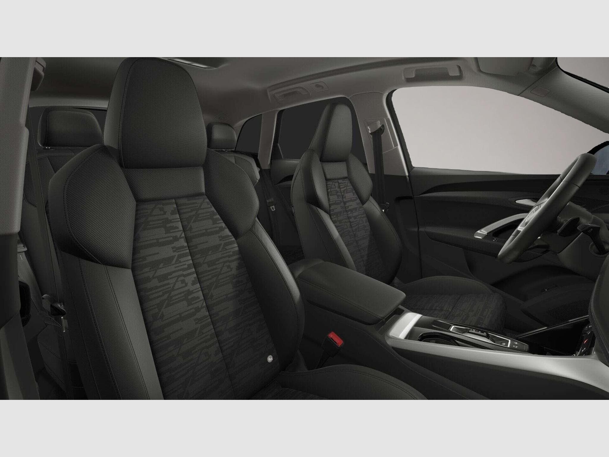 Audi Q5 (2025) - Photo 6