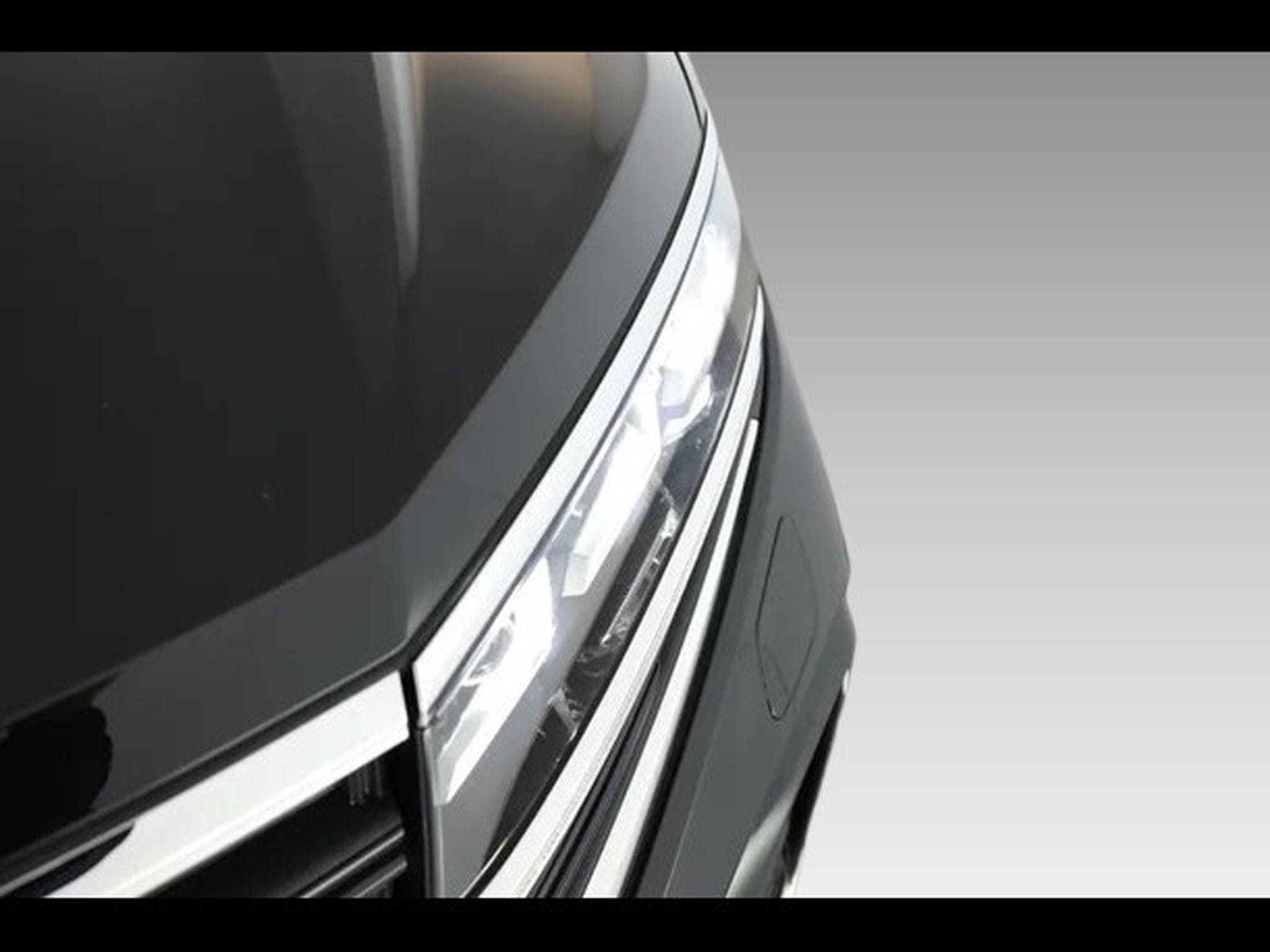 VW Touareg 3.0 TDI 4M R-Line (2024) - Foto 10
