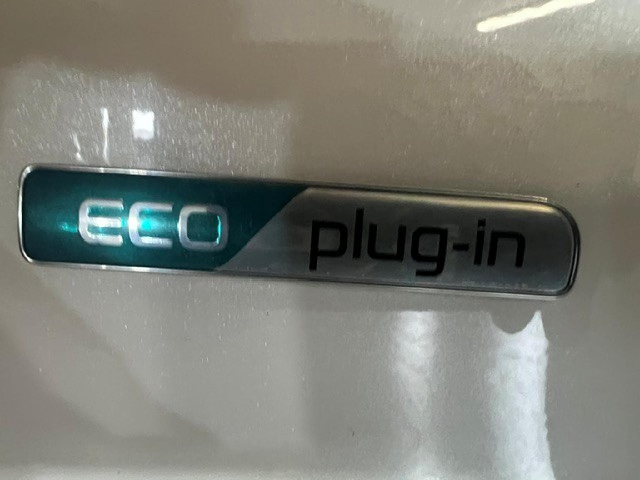 Kia Sorento 1.6 TGDI PLATINUM PLUG-IN HYBRID RECHEARGEABLE 4WD AUT (2021) - Photo 11