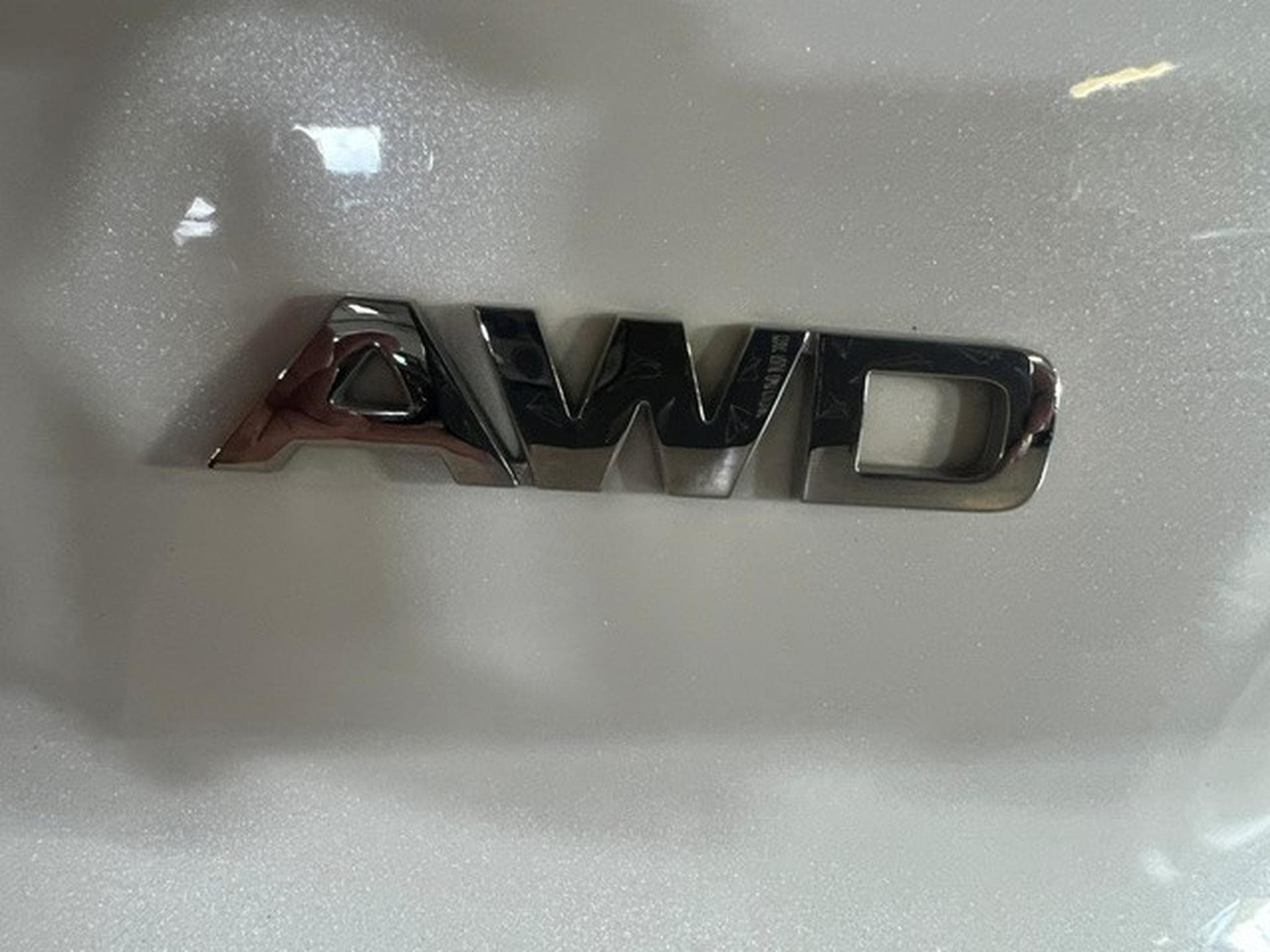 Kia Sorento 1.6 TGDI PLATINUM PLUG-IN HYBRID RECHEARGEABLE 4WD AUT (2021) - Photo 12