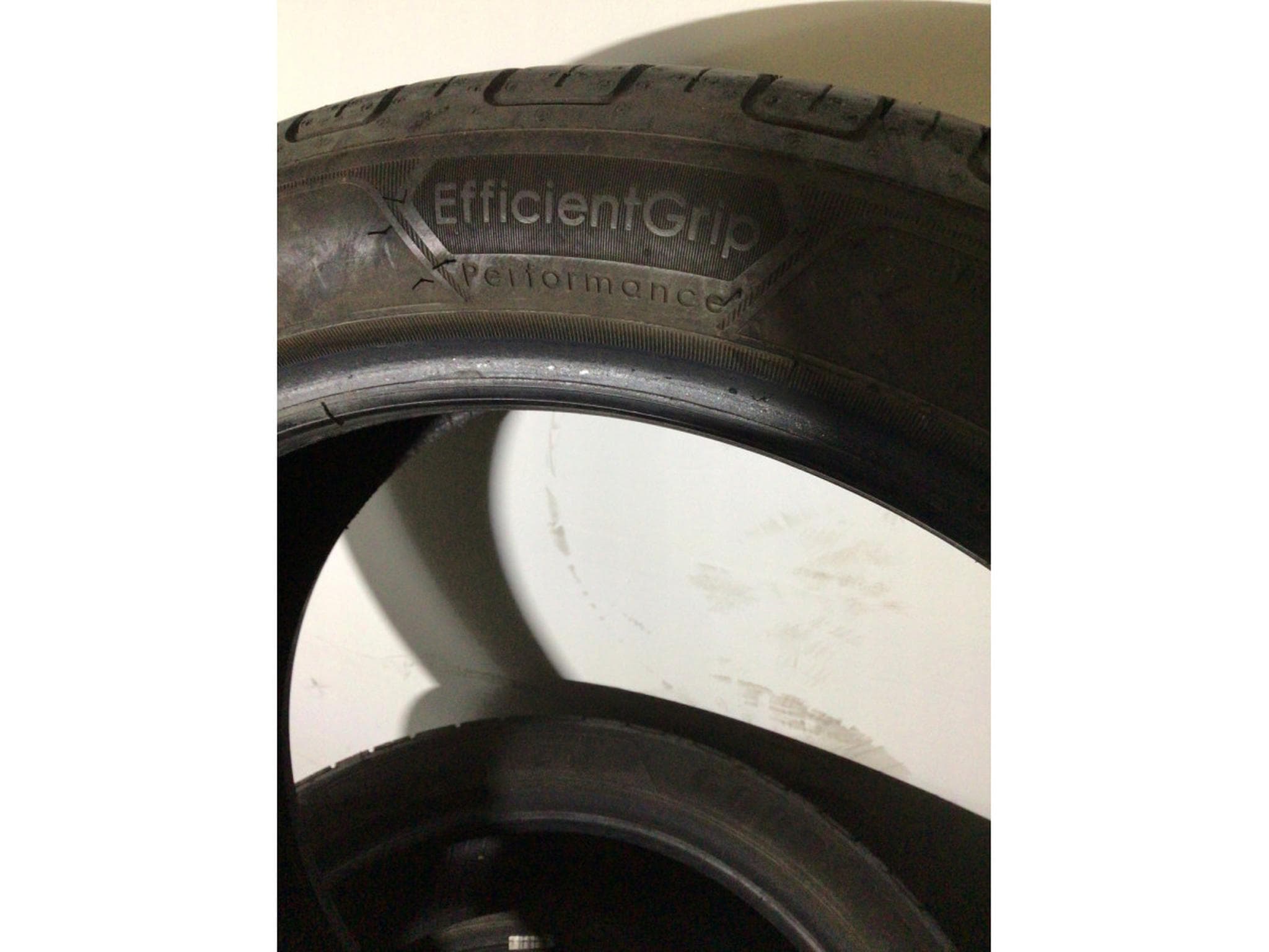 Pneus été – 17" - Photo 3
