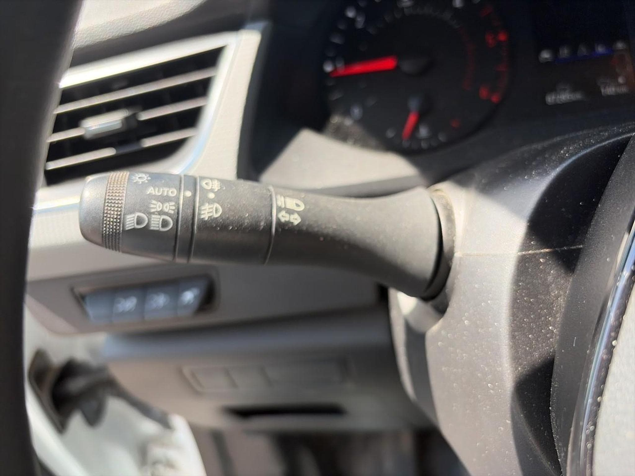 Renault KANGOO VAN L1 1.5 BLUE DCI 115 EXTRA - 22 (2023) - Photo 18