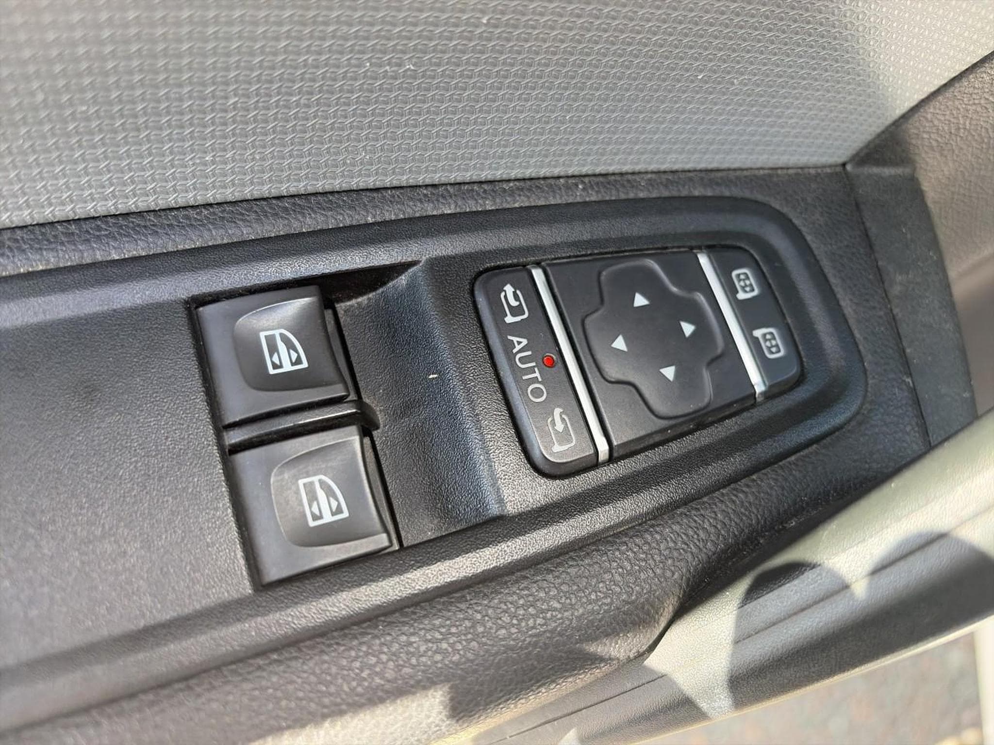 Renault KANGOO VAN L1 1.5 BLUE DCI 115 EXTRA - 22 (2023) - Photo 9