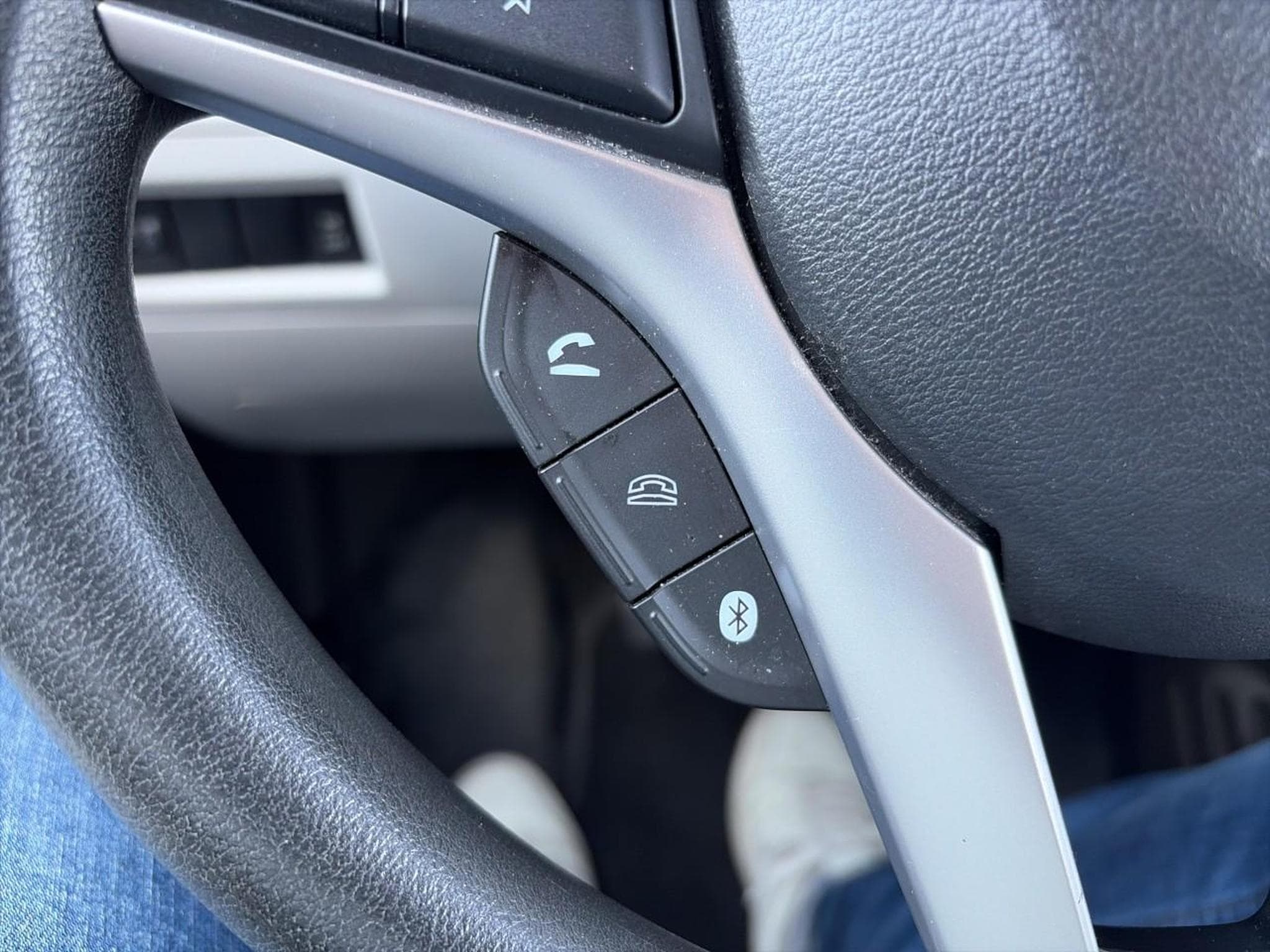 Suzuki IGNIS 1.2 DUALJET 90 AVANTAGE D-T (2019) - Photo 19