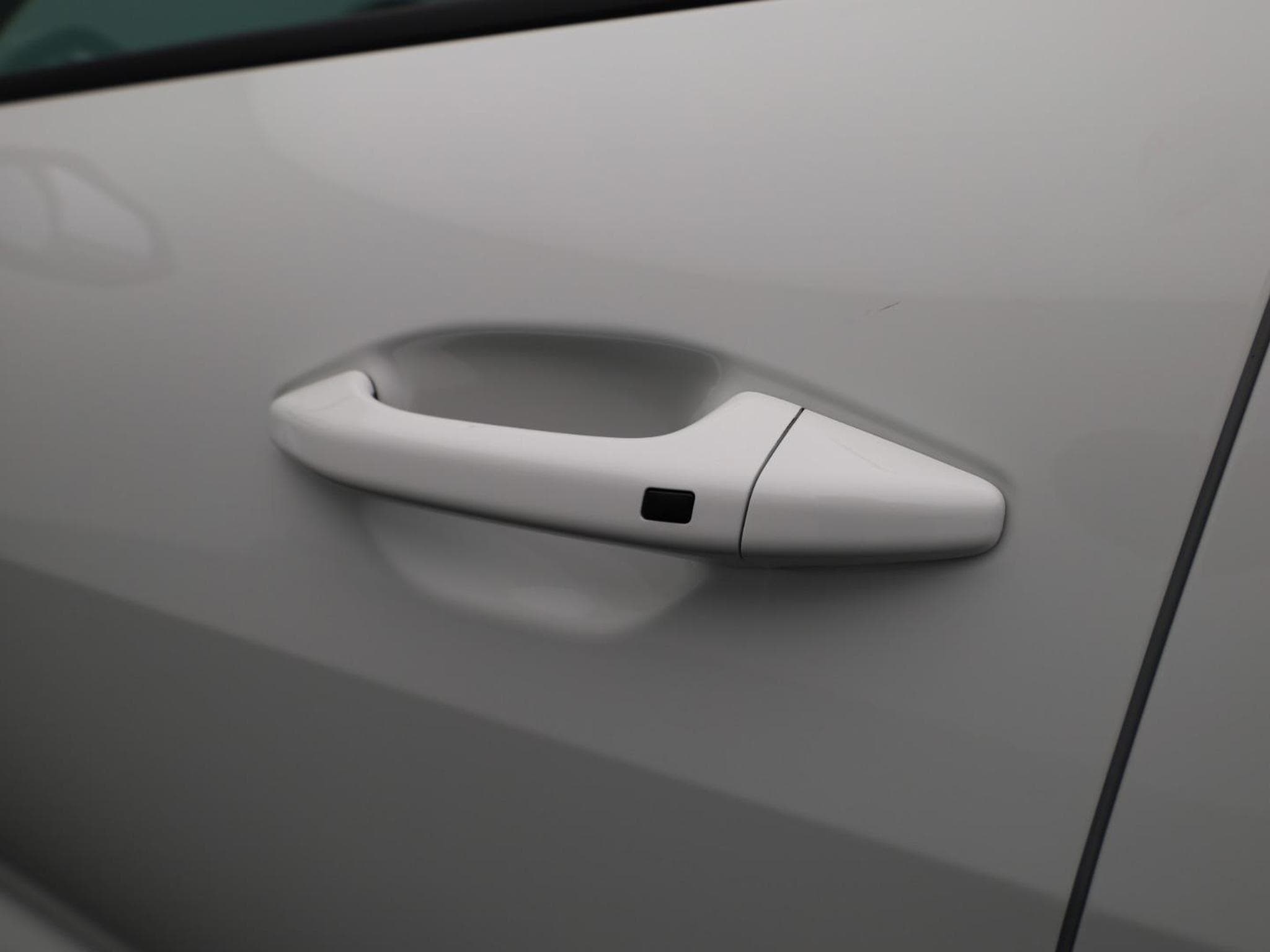 Kia K4 Vision (2026) - Photo 12