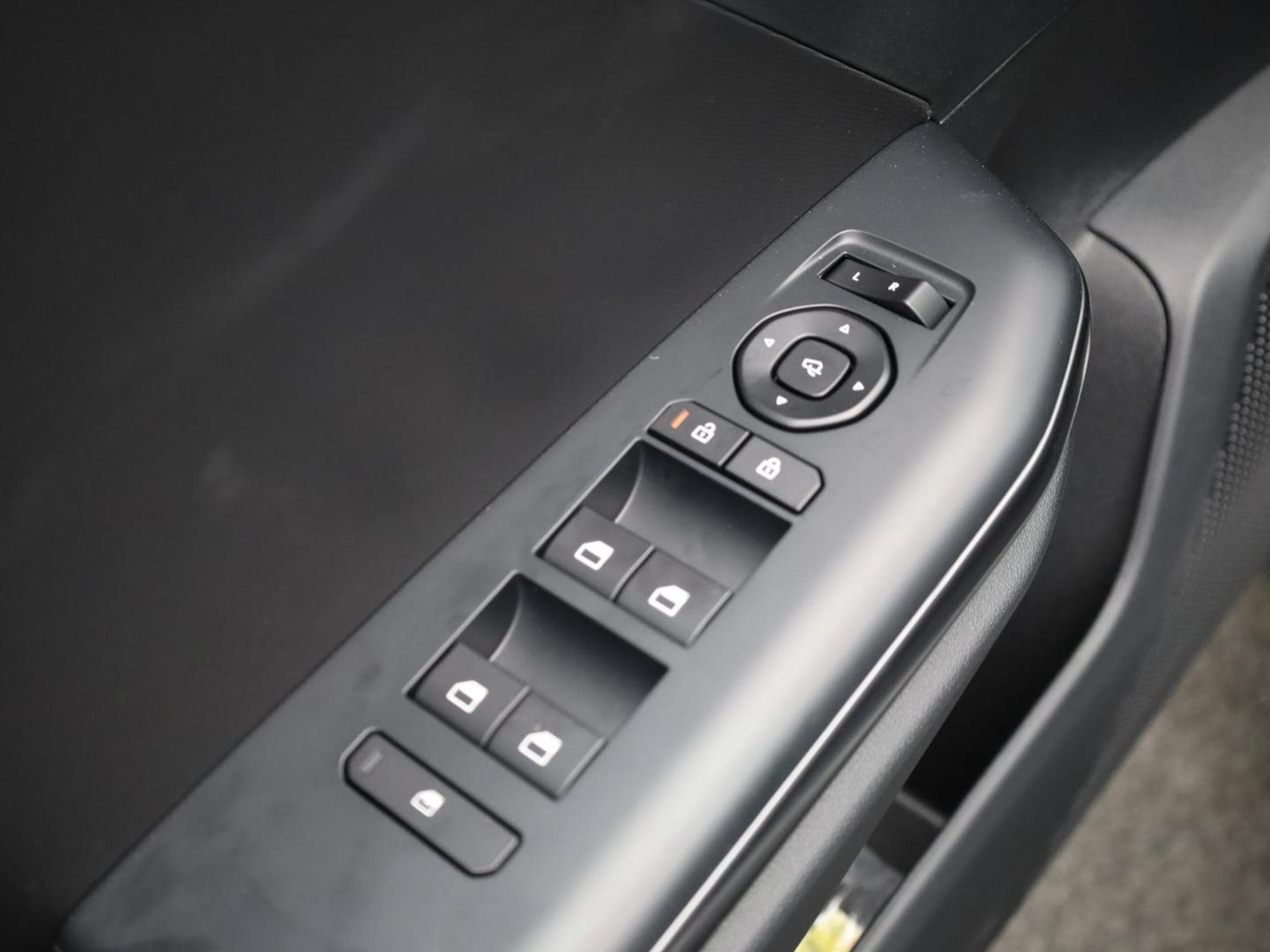 Kia K4 Vision (2026) - Photo 16