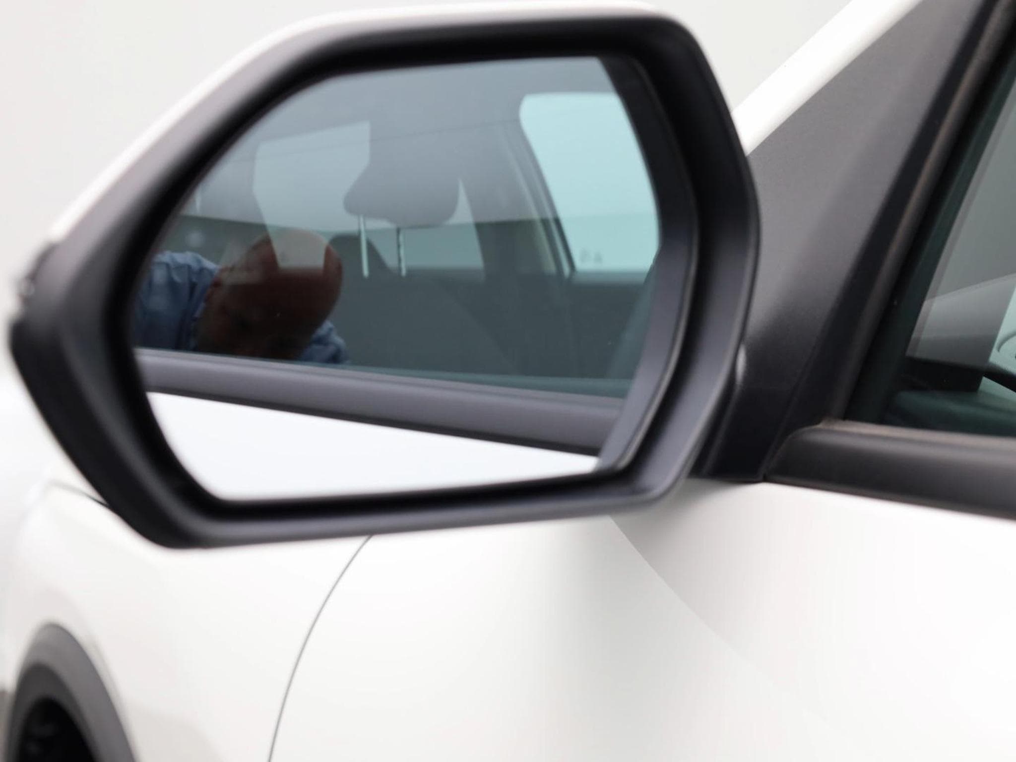 Kia K4 Vision (2026) - Photo 13