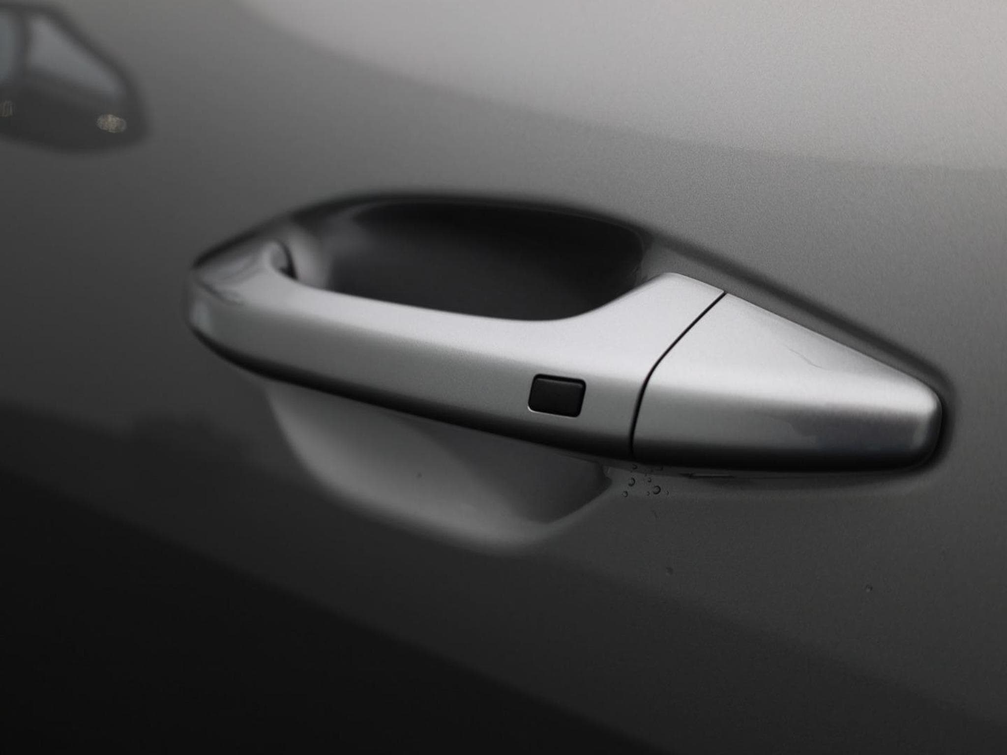 Kia K4 Vision (2026) - Photo 14
