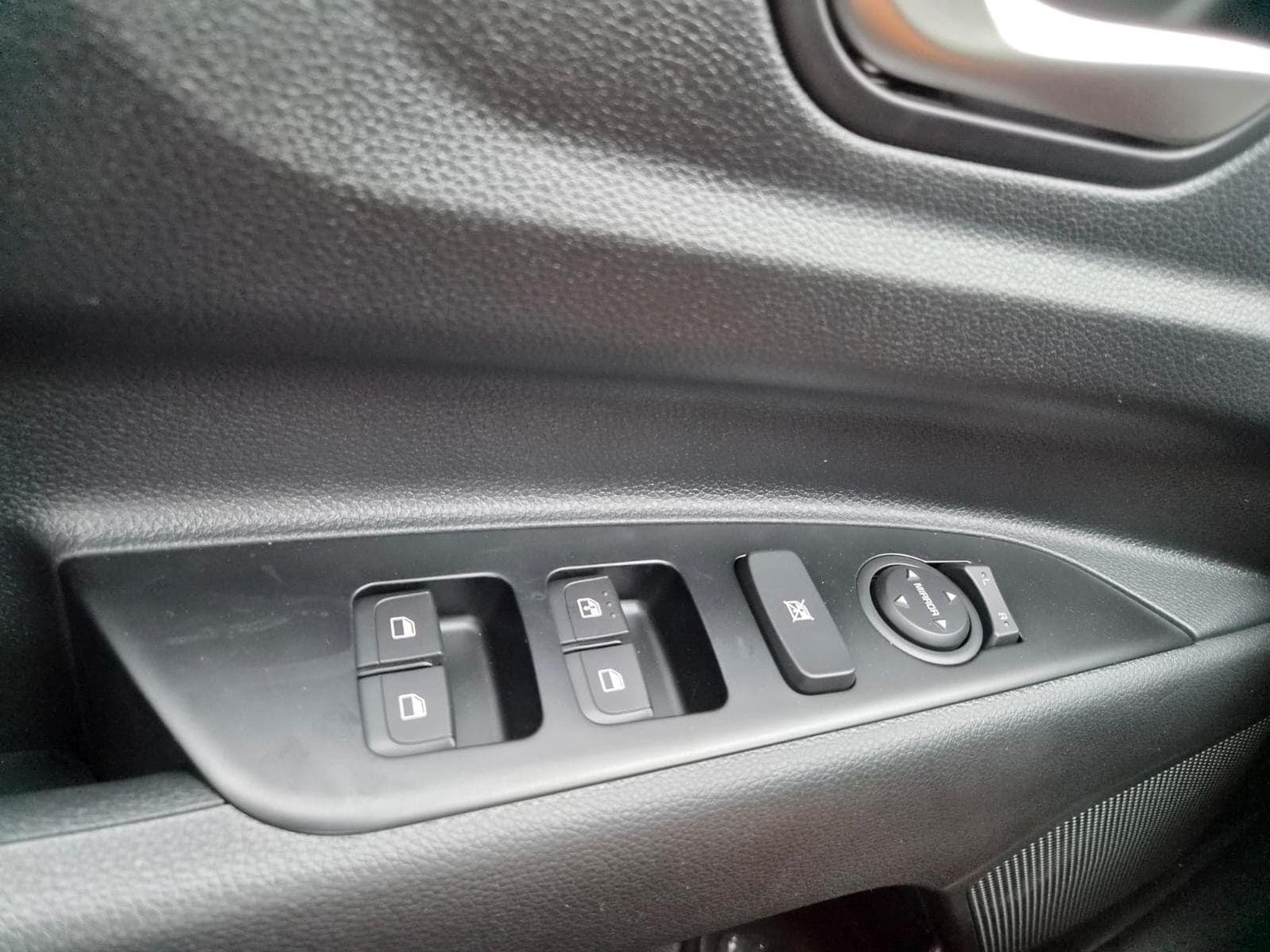 Kia Stonic Standard (2026) - Photo 13