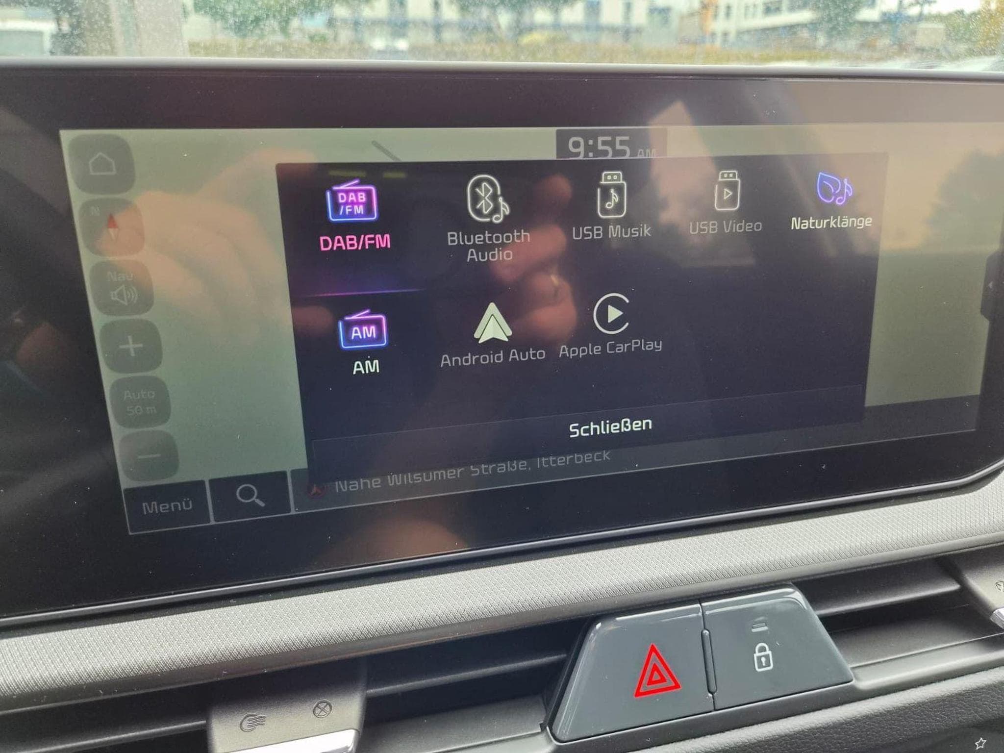 Kia Stonic Standard (2026) - Photo 18