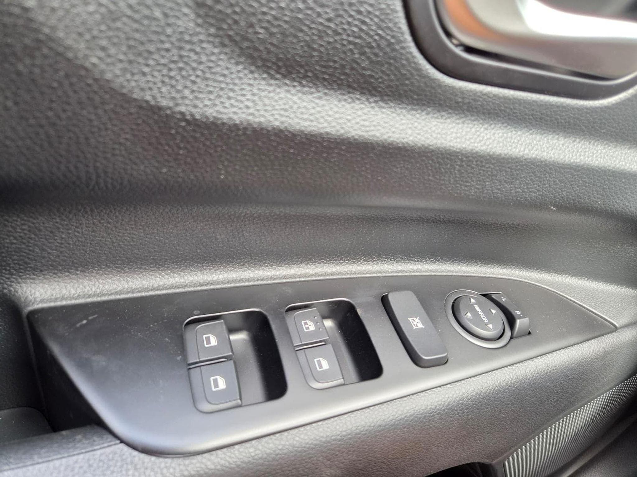 Kia Stonic Standard (2026) - Photo 13