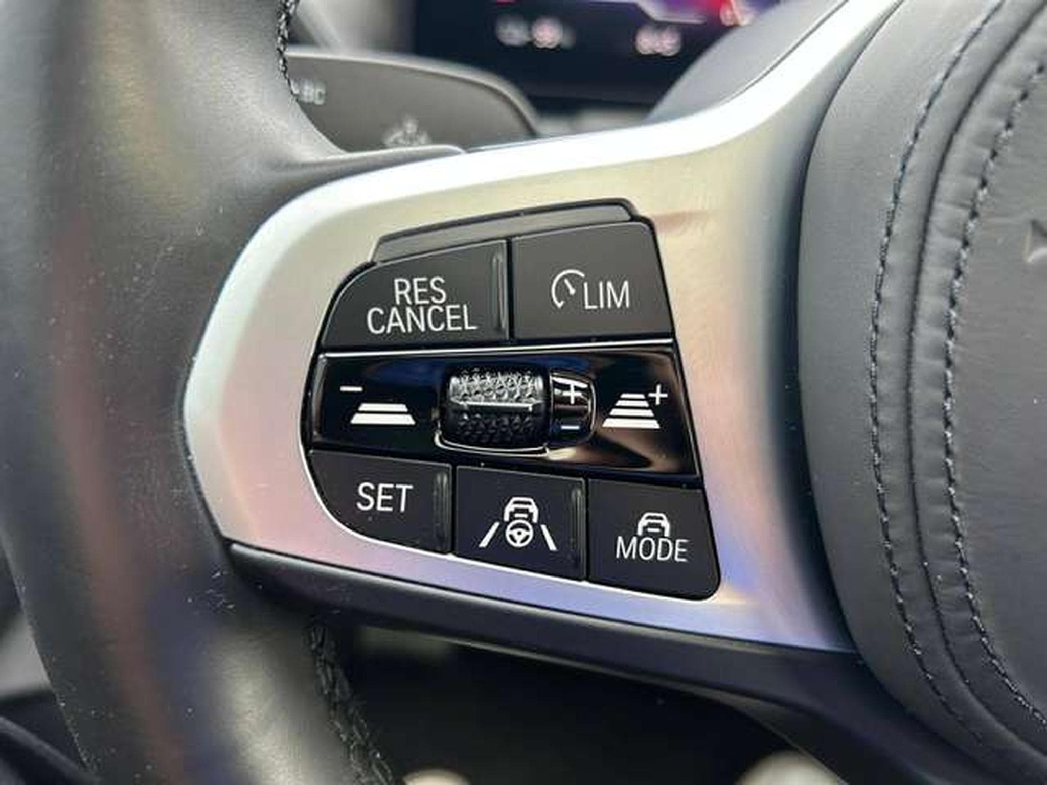 BMW i4 Gran Coupe eDrive40 SPORT 340 CV (2024) - Photo 11