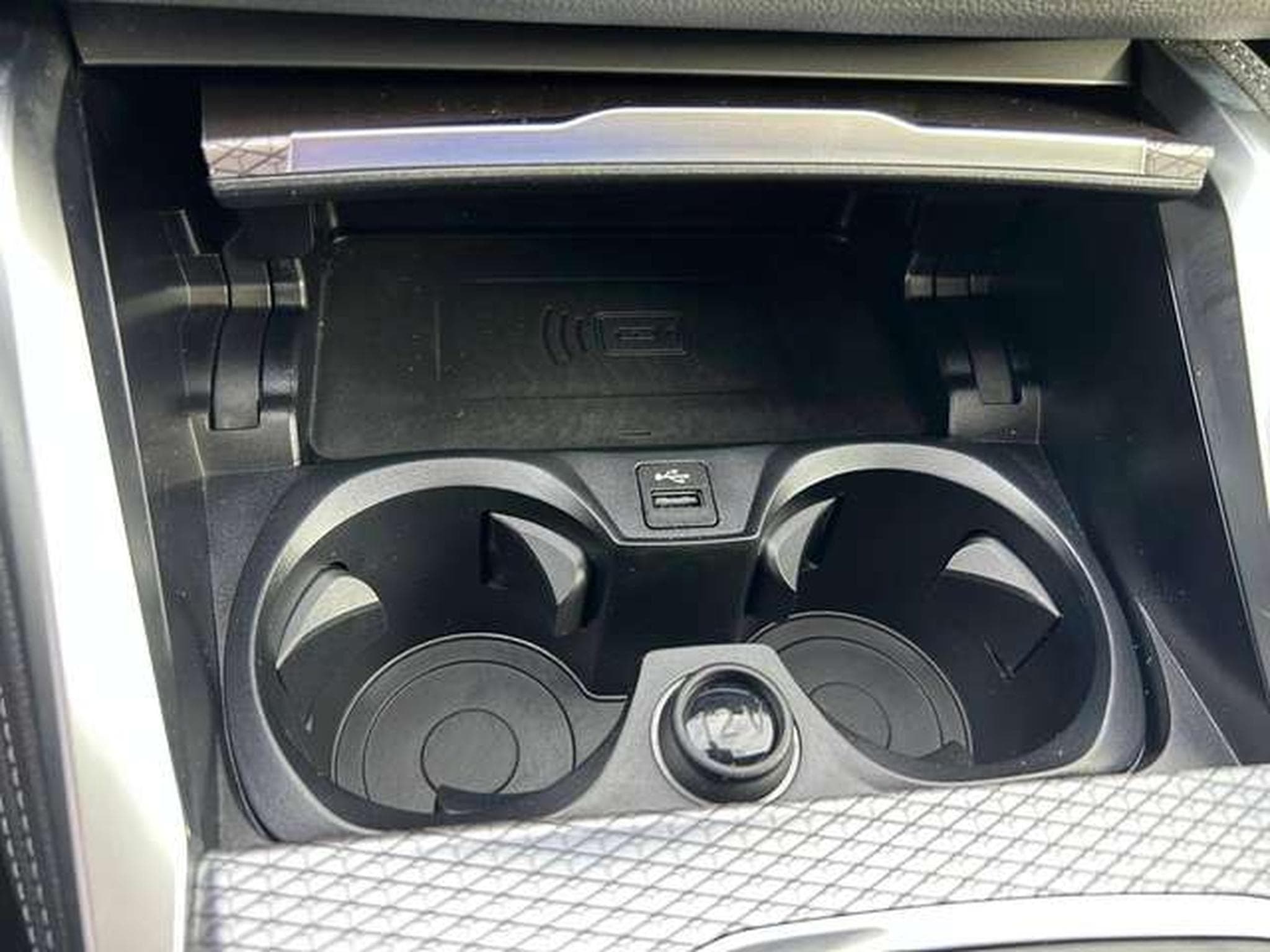 BMW i4 Gran Coupe eDrive40 SPORT 340 CV (2024) - Photo 14