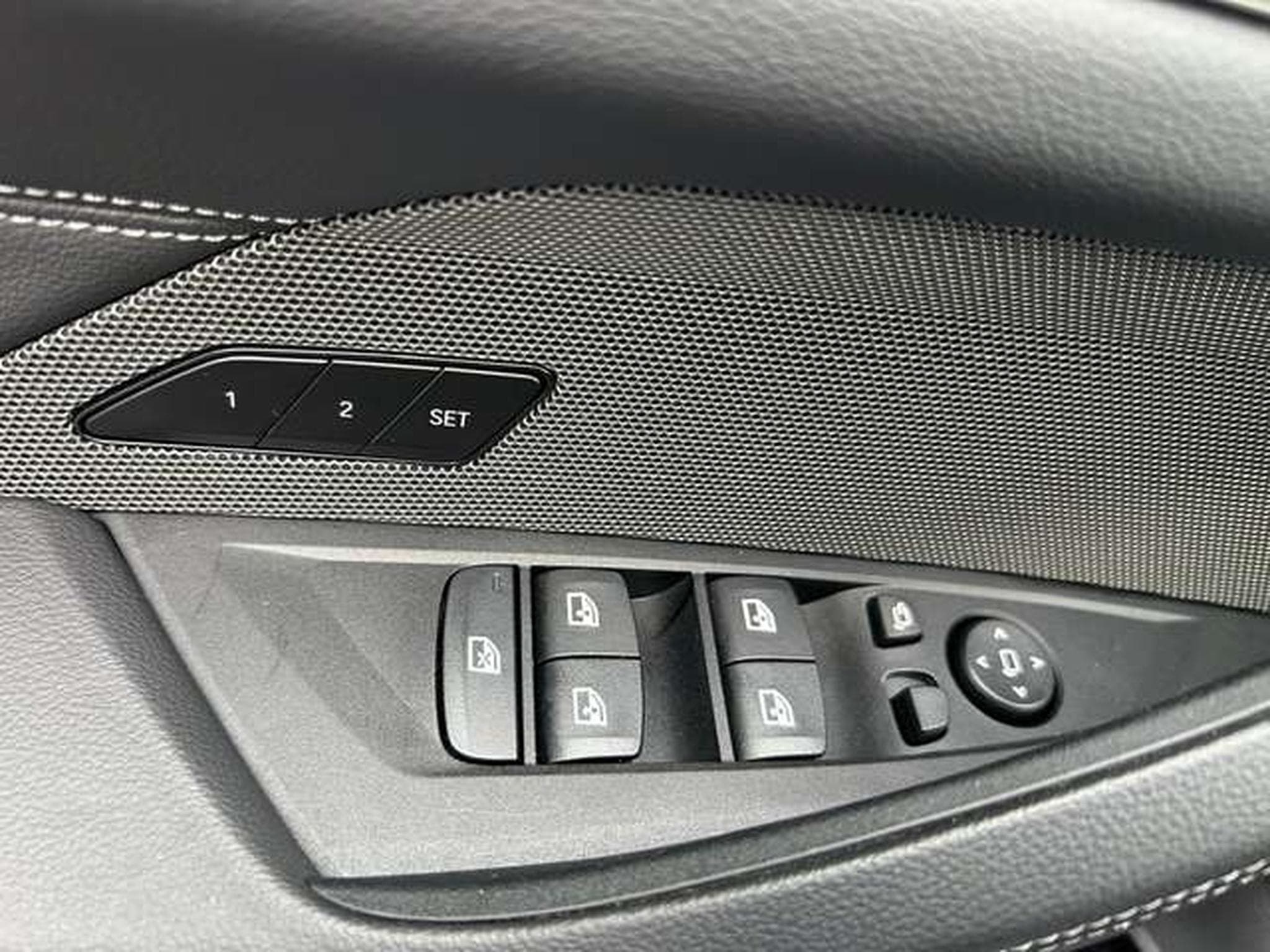 BMW i4 Gran Coupe eDrive40 SPORT 340 CV (2024) - Photo 15