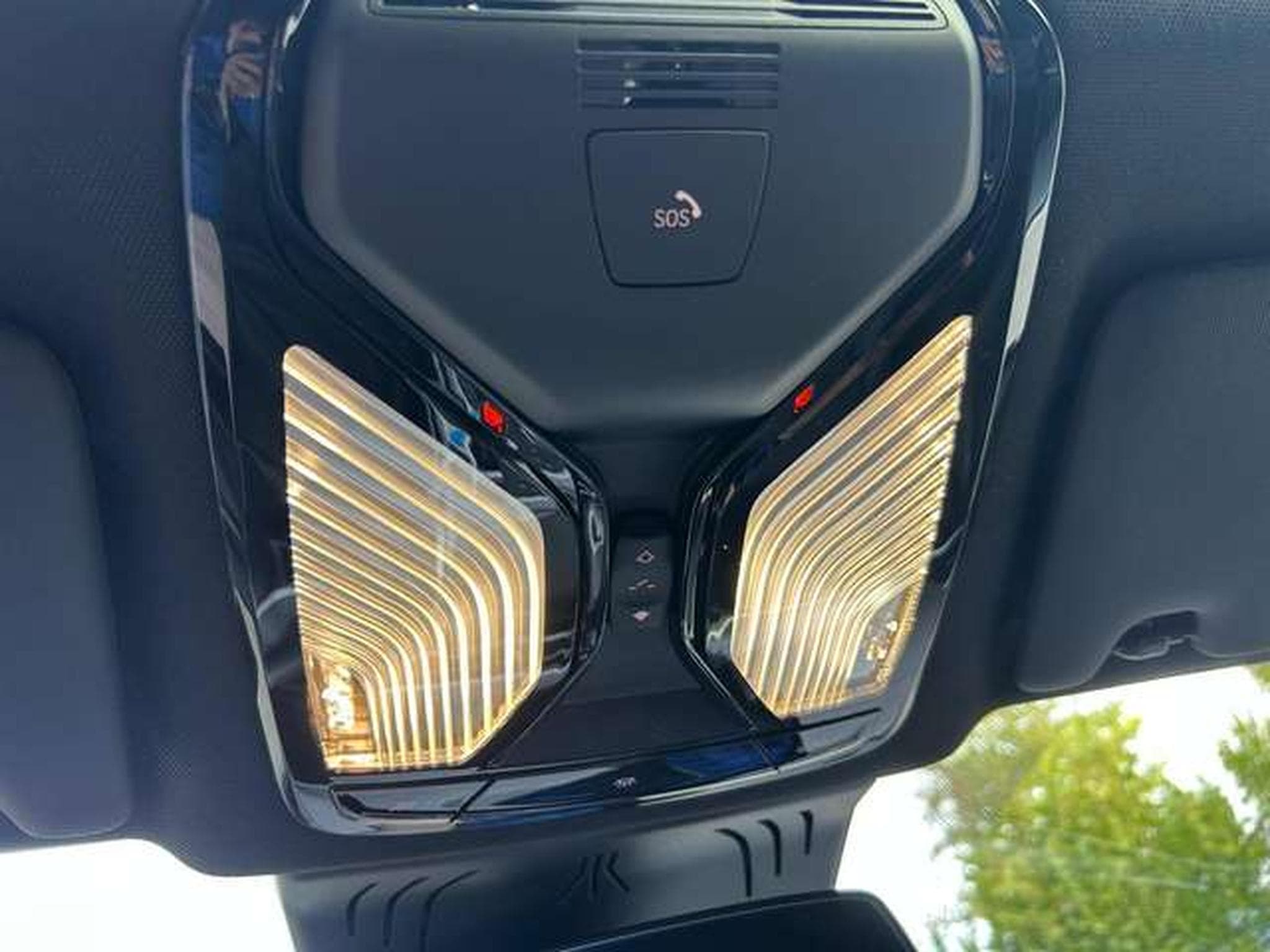 BMW i4 Gran Coupe eDrive40 SPORT 340 CV (2024) - Photo 16
