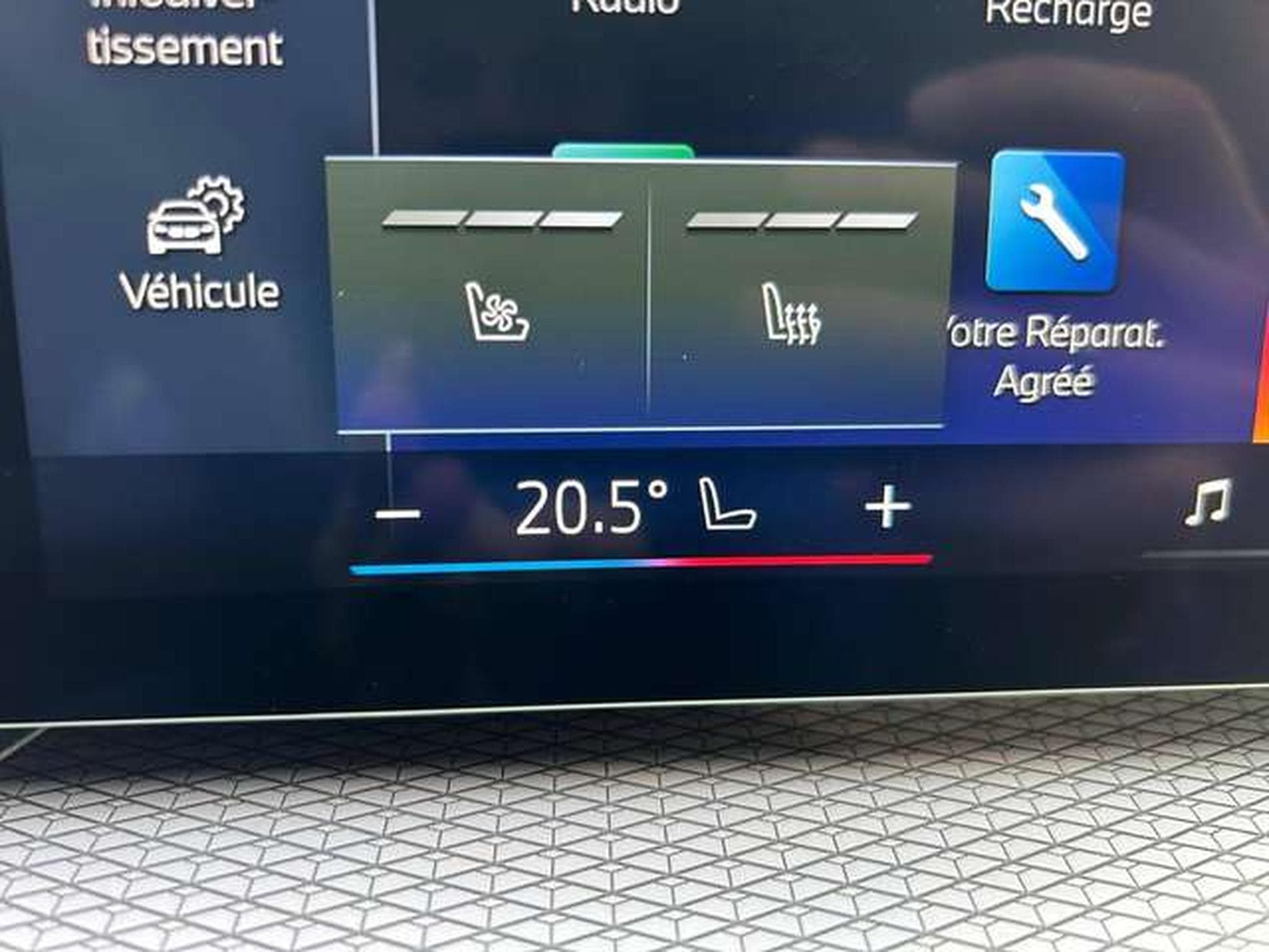 BMW i4 Gran Coupe eDrive40 SPORT 340 CV (2024) - Photo 8