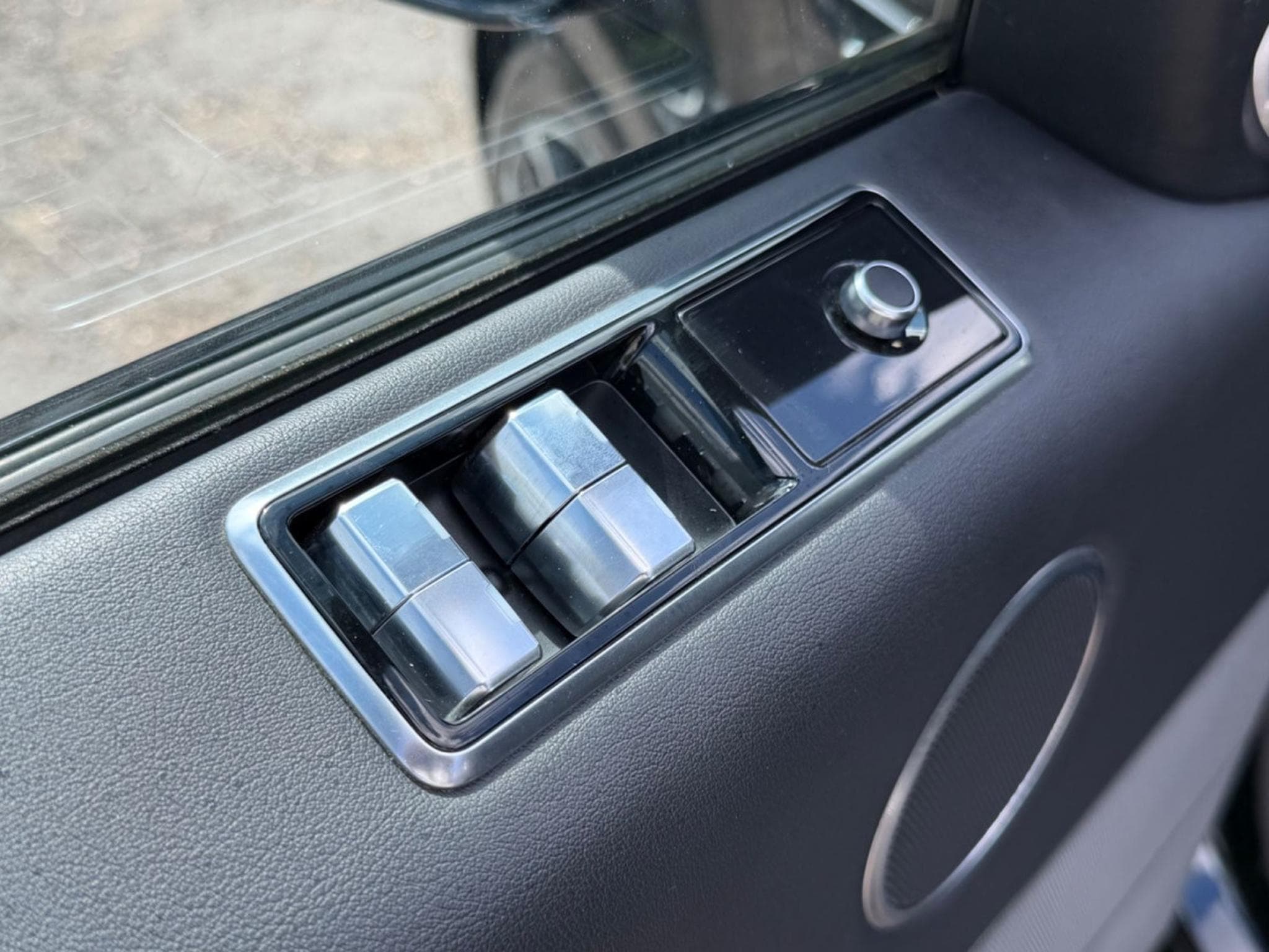 Land-Rover Range Rover Sport HSE P300/HEADUP/7XSITZER/ (2018) - Photo 12