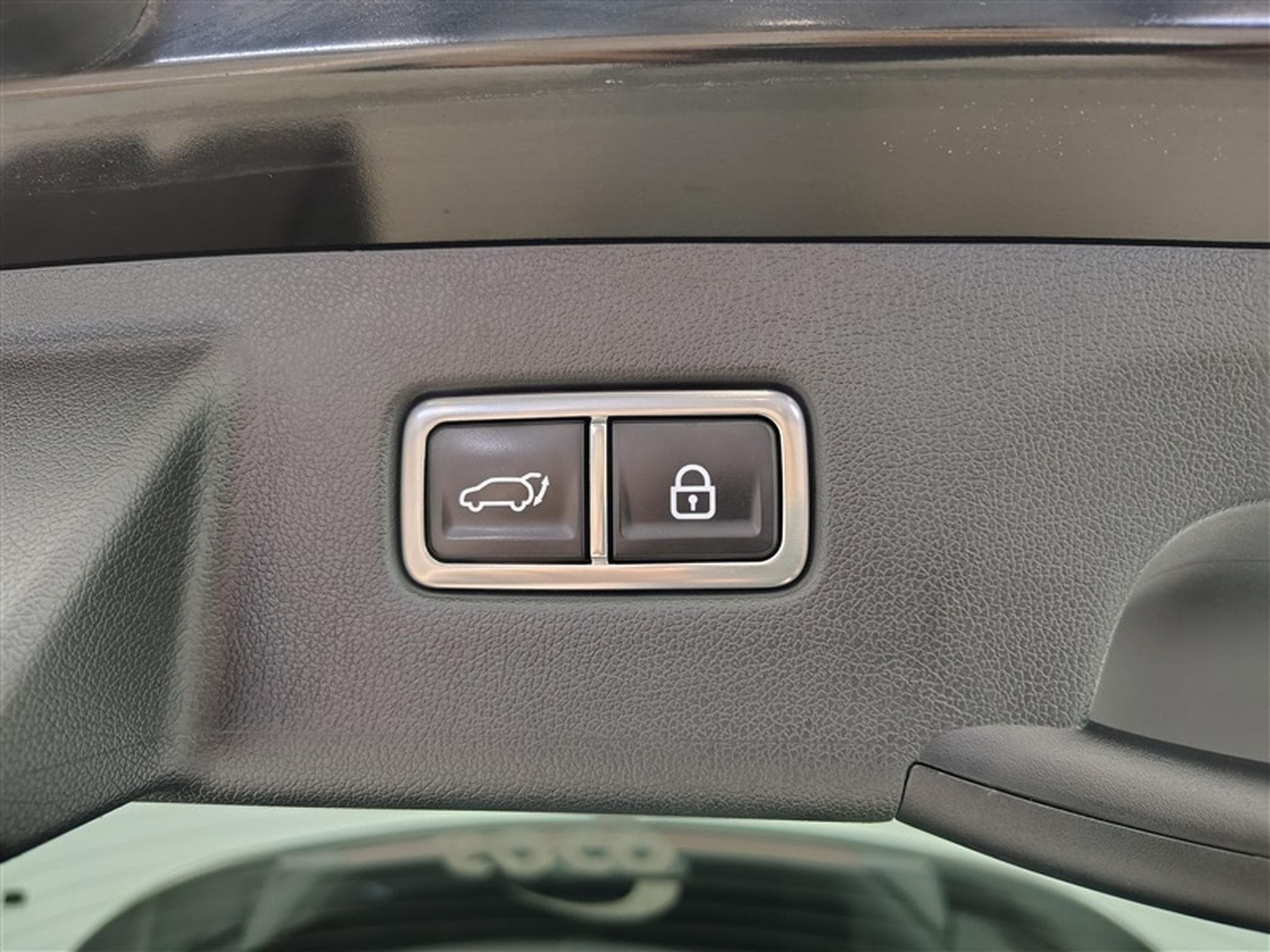 Kia Sorento Pace (2023) - Photo 21