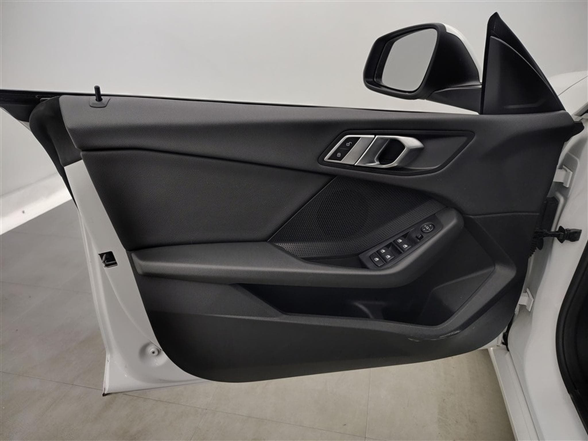 BMW 218 i Gran Coupé Cuir / Navi Cockpit / Led (2021) - Photo 17