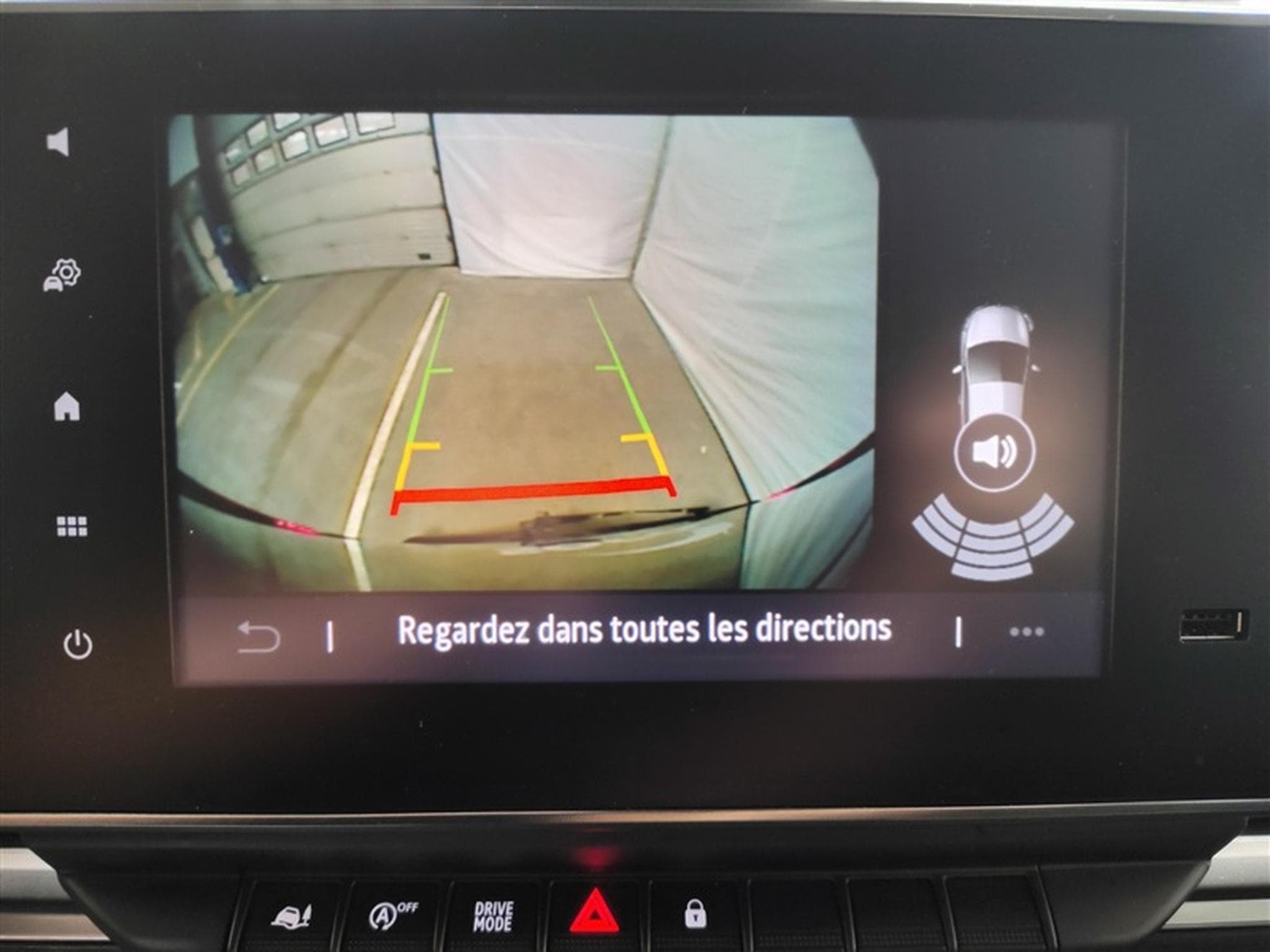 Nissan Primastar 2.0 dCi L2 150 EDC 9PL NAVI / FULL LED (2024) - Photo 18