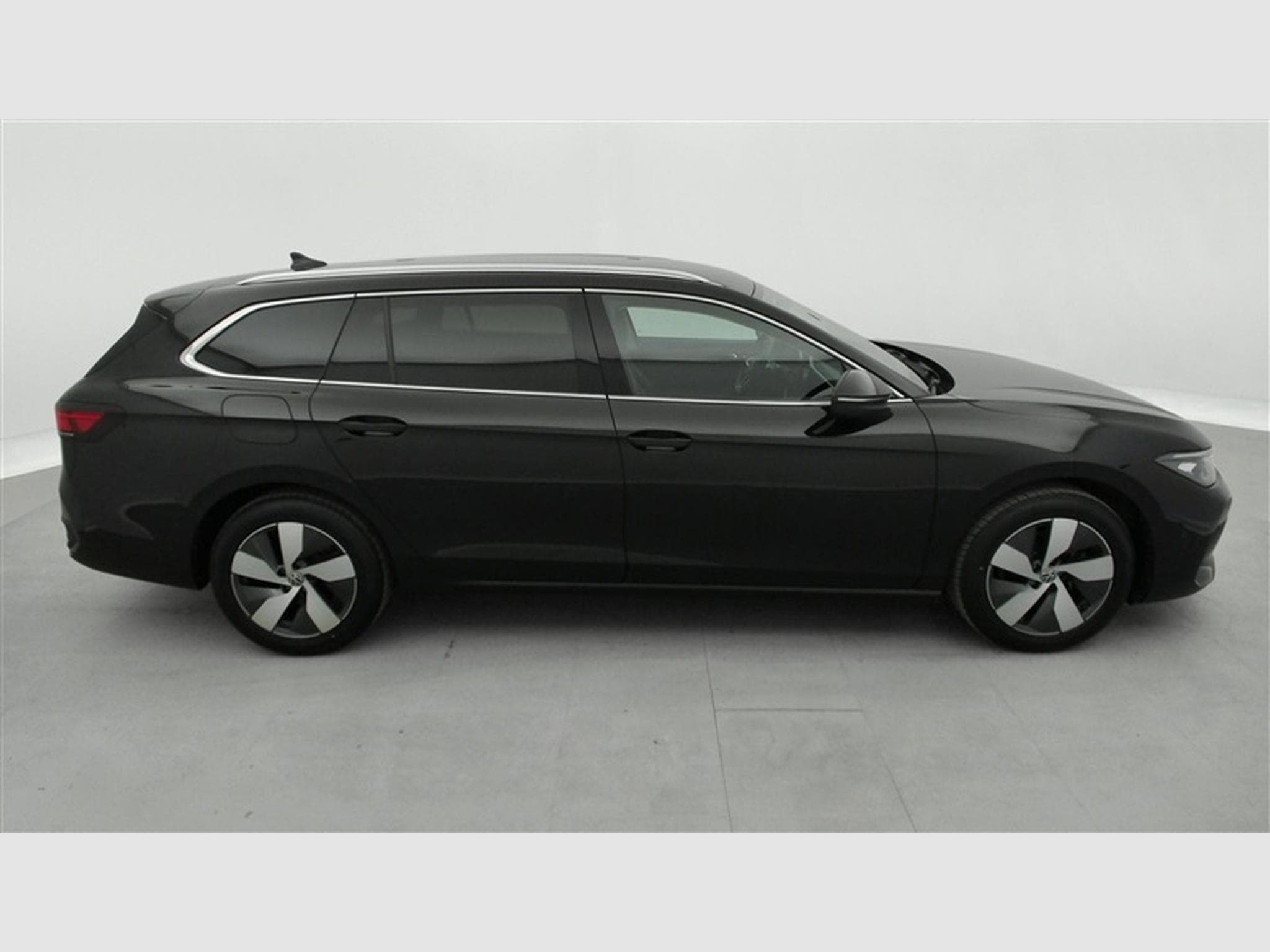 VW Passat 2.0 TDi 150cv DSG Elegance NAVI / FULL LED / CAMERA (2025) - Photo 24