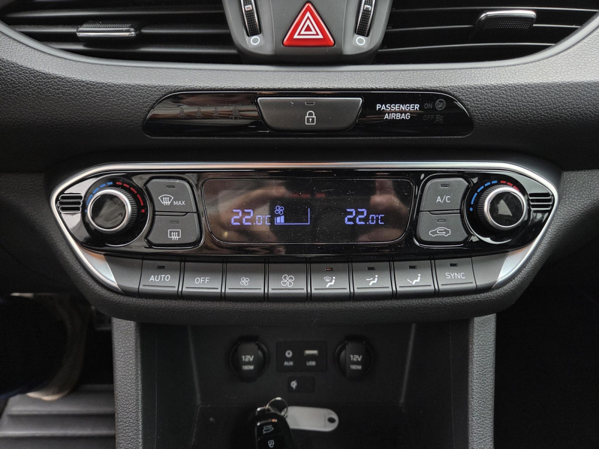 Hyundai i30 N 275CV BVM (2021) - Photo 13