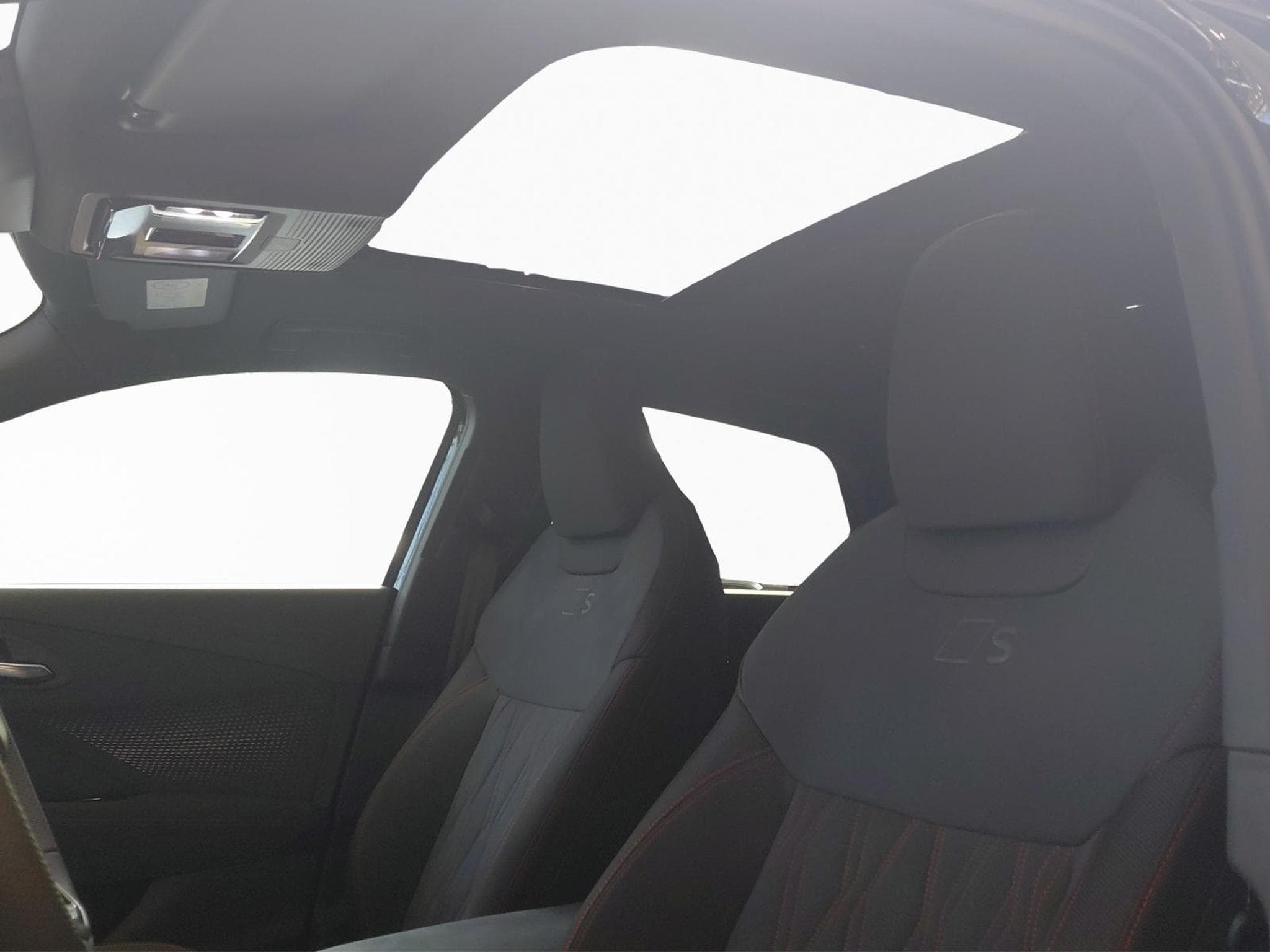 Audi Q3 TDI Sportback 110 kW (2026) - Photo 15