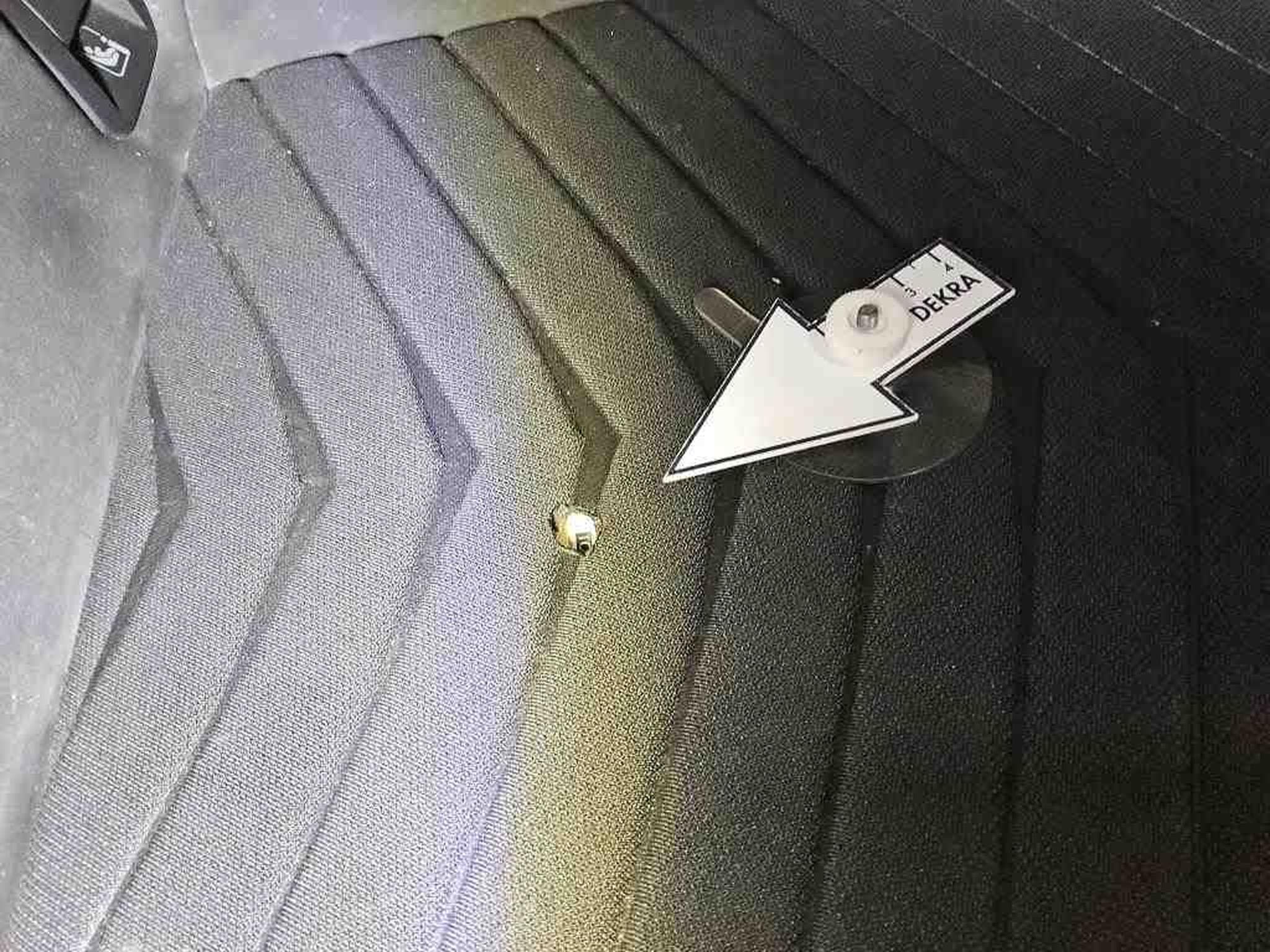 Cupra Born Born (2023) - Photo 12