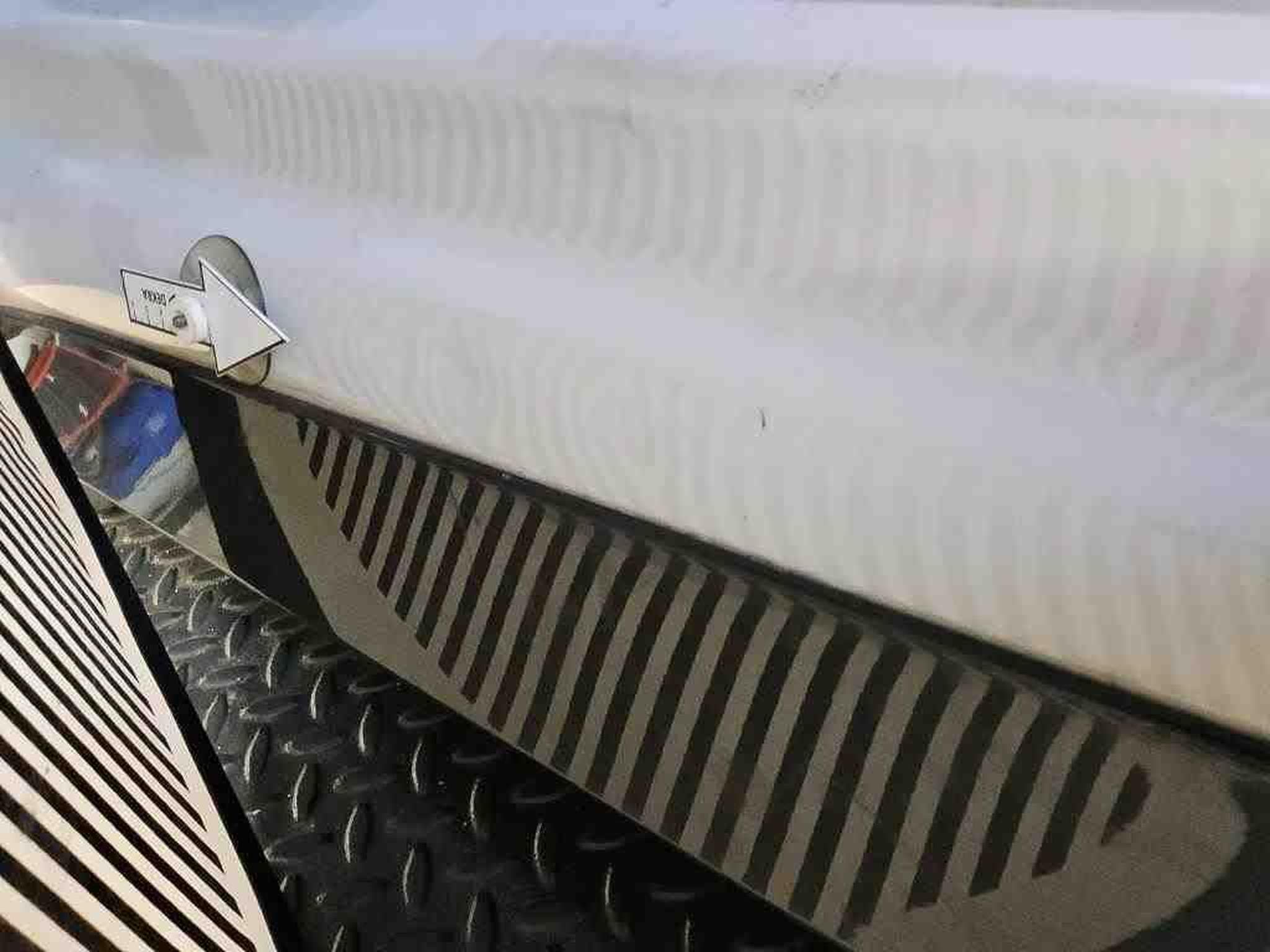 Cupra Born Born (2023) - Photo 19