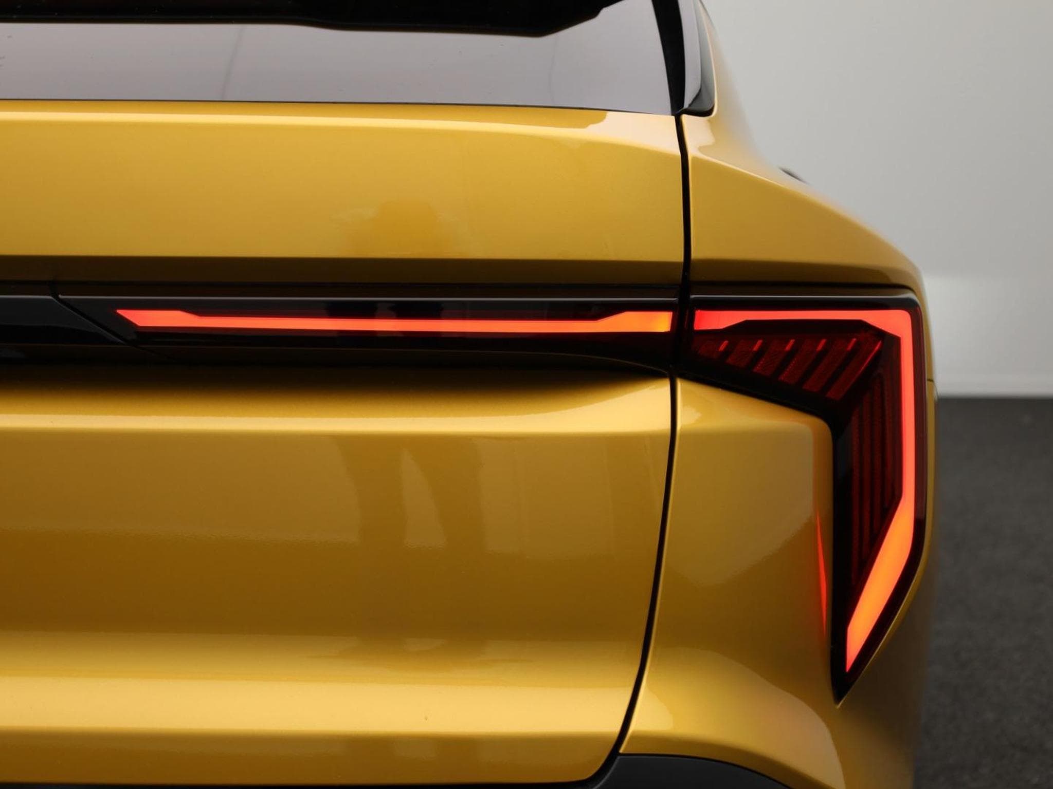 Kia K4 Style (2026) - Photo 12