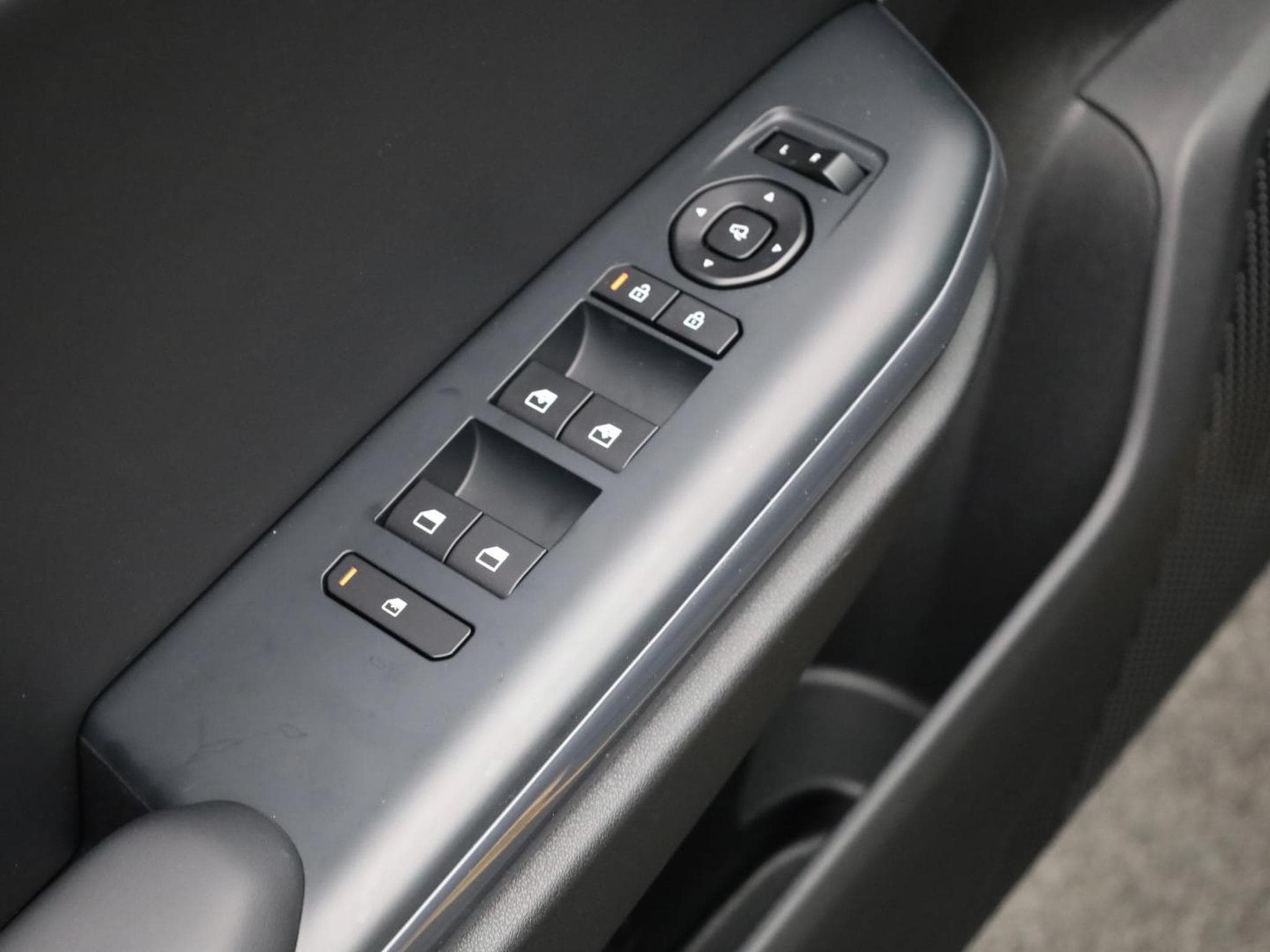 Kia K4 Style (2026) - Photo 18