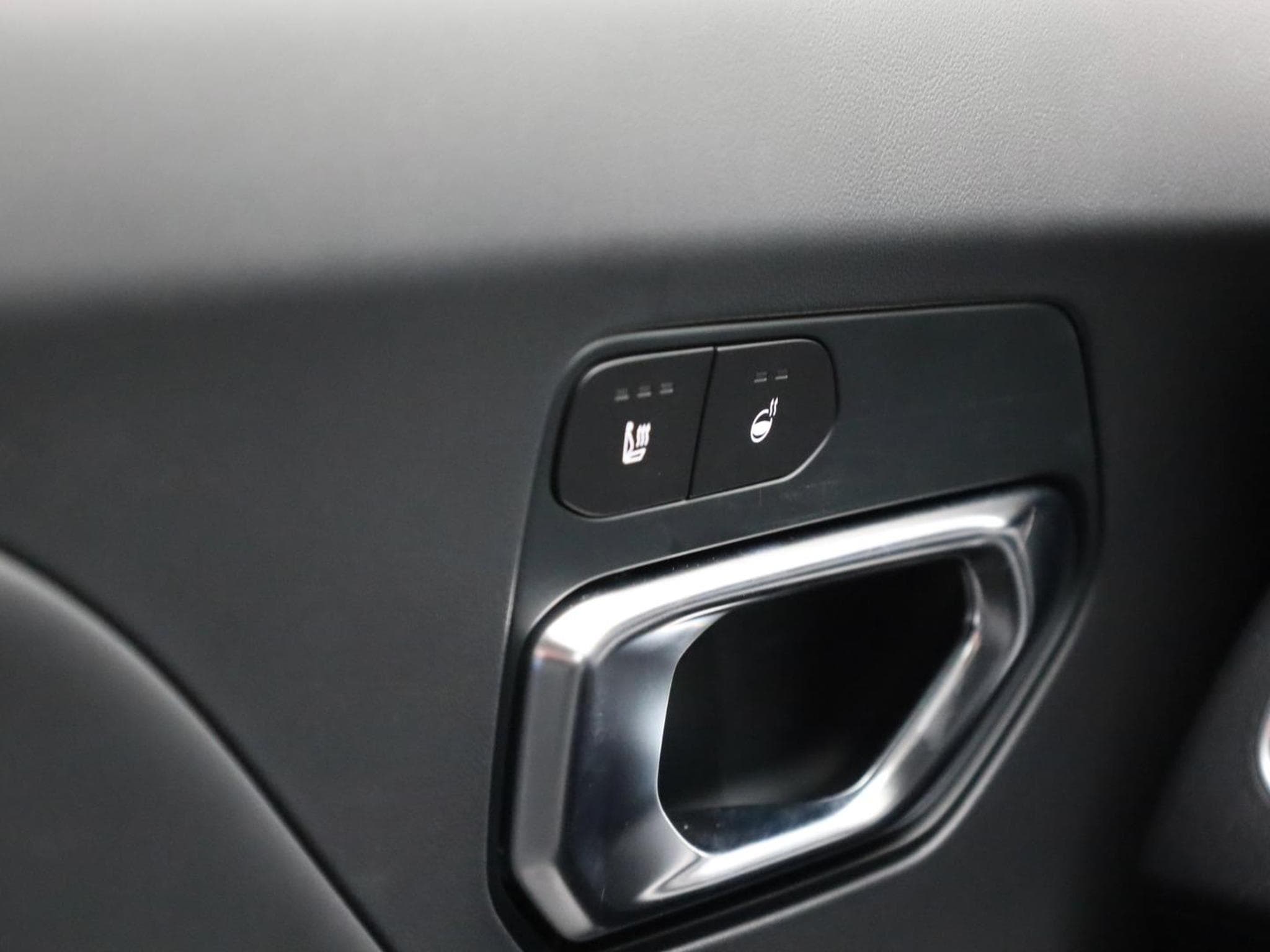 Kia K4 Style (2026) - Photo 19