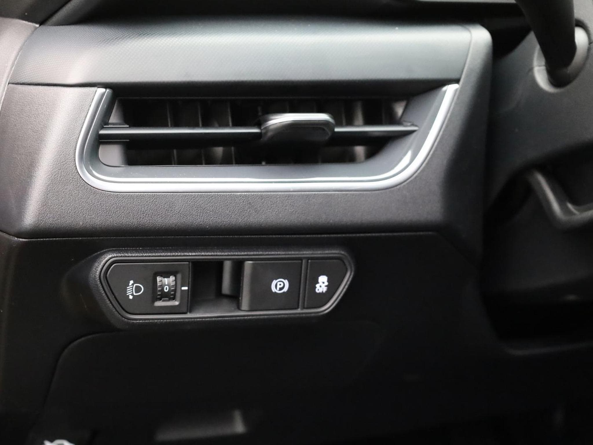 Kia K4 Style (2026) - Photo 20