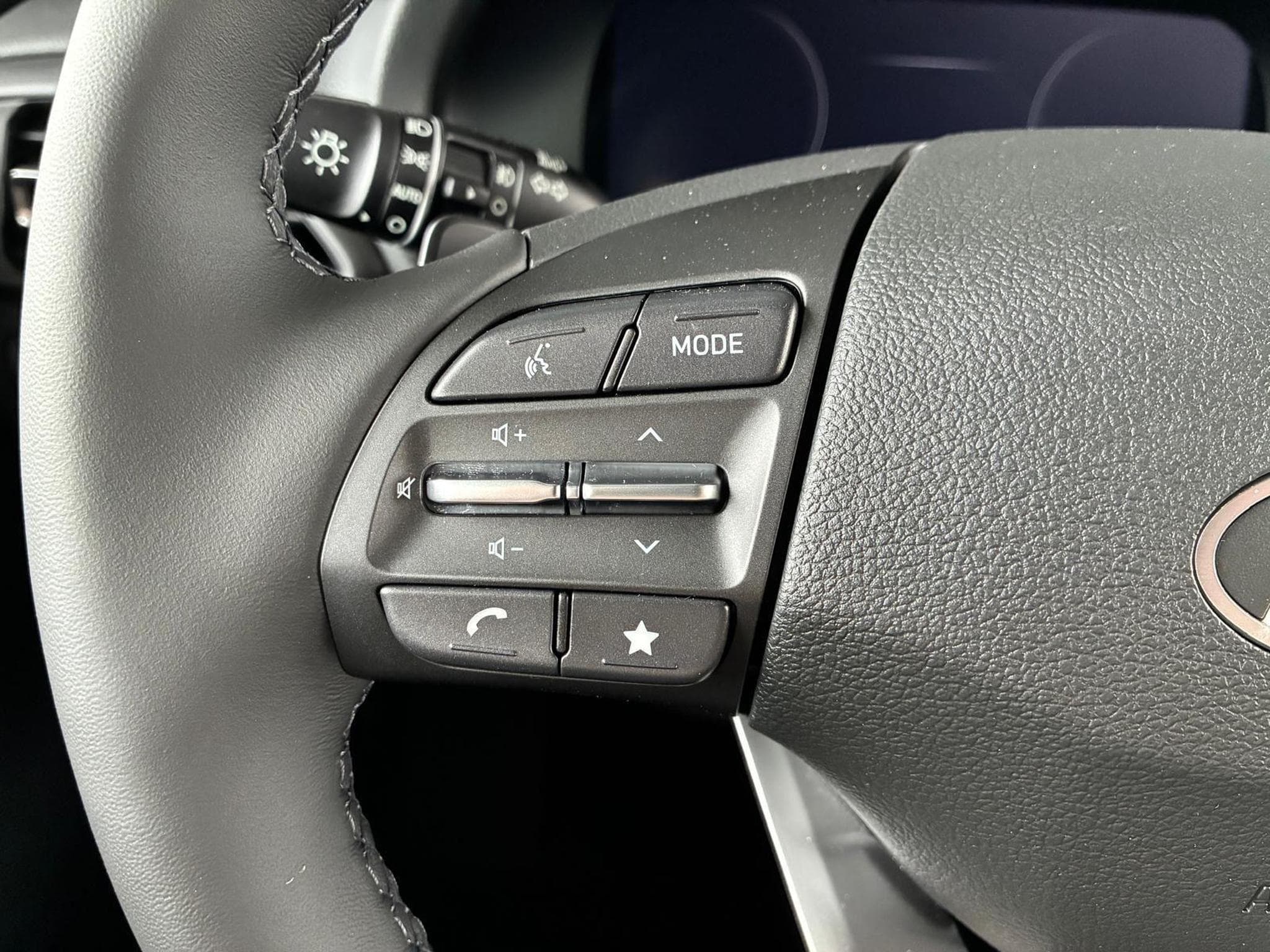 Hyundai i30 Comfort Plus Kombi (2025) - Photo 20