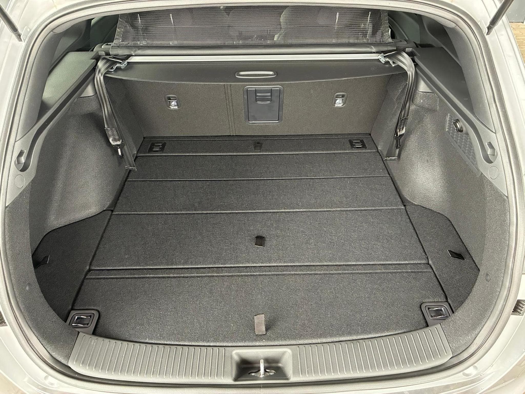 Hyundai i30 Comfort Plus Kombi (2025) - Photo 8