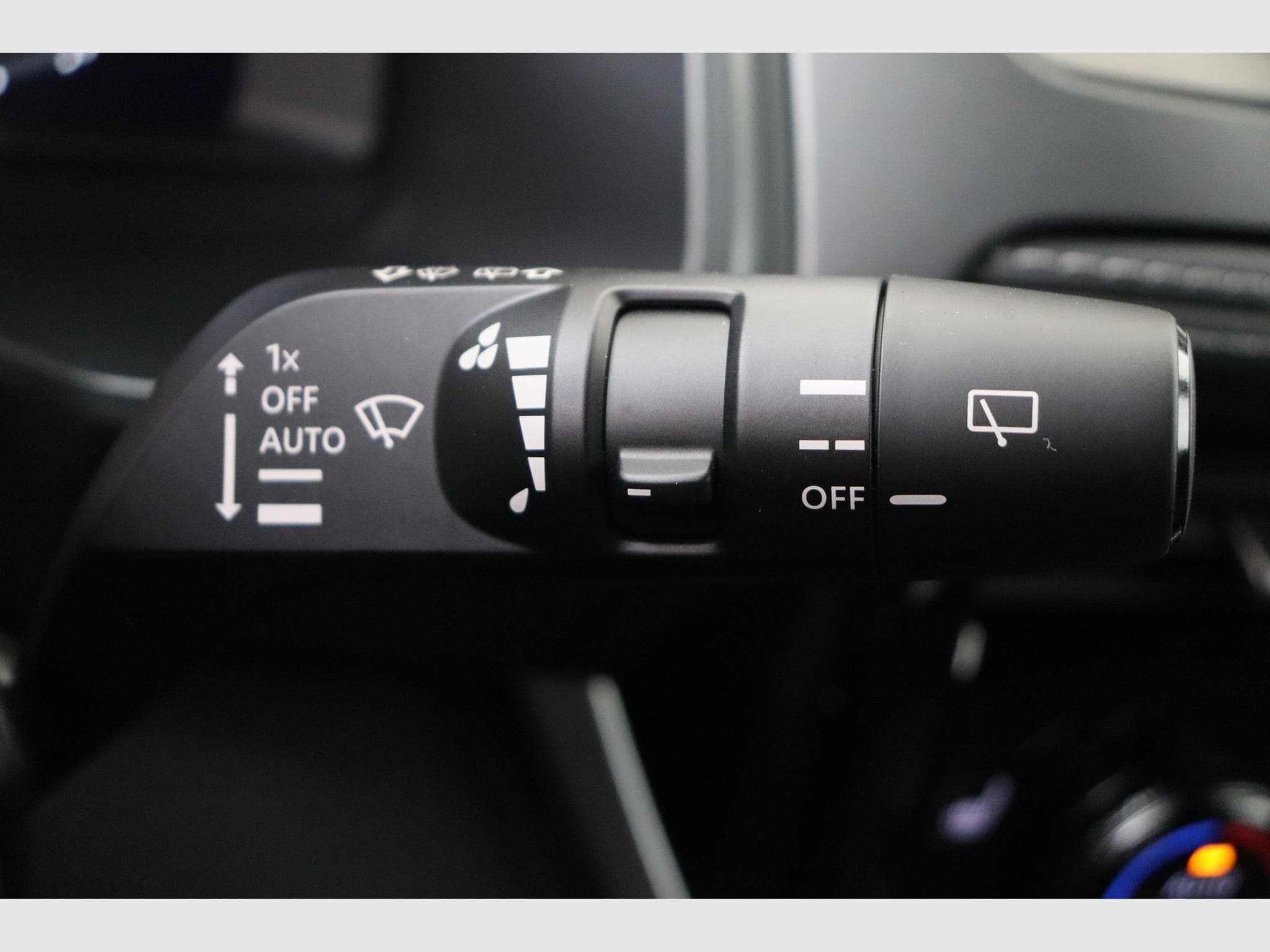 Nissan Qashqai Tekna + BOSE (2026) - Photo 19