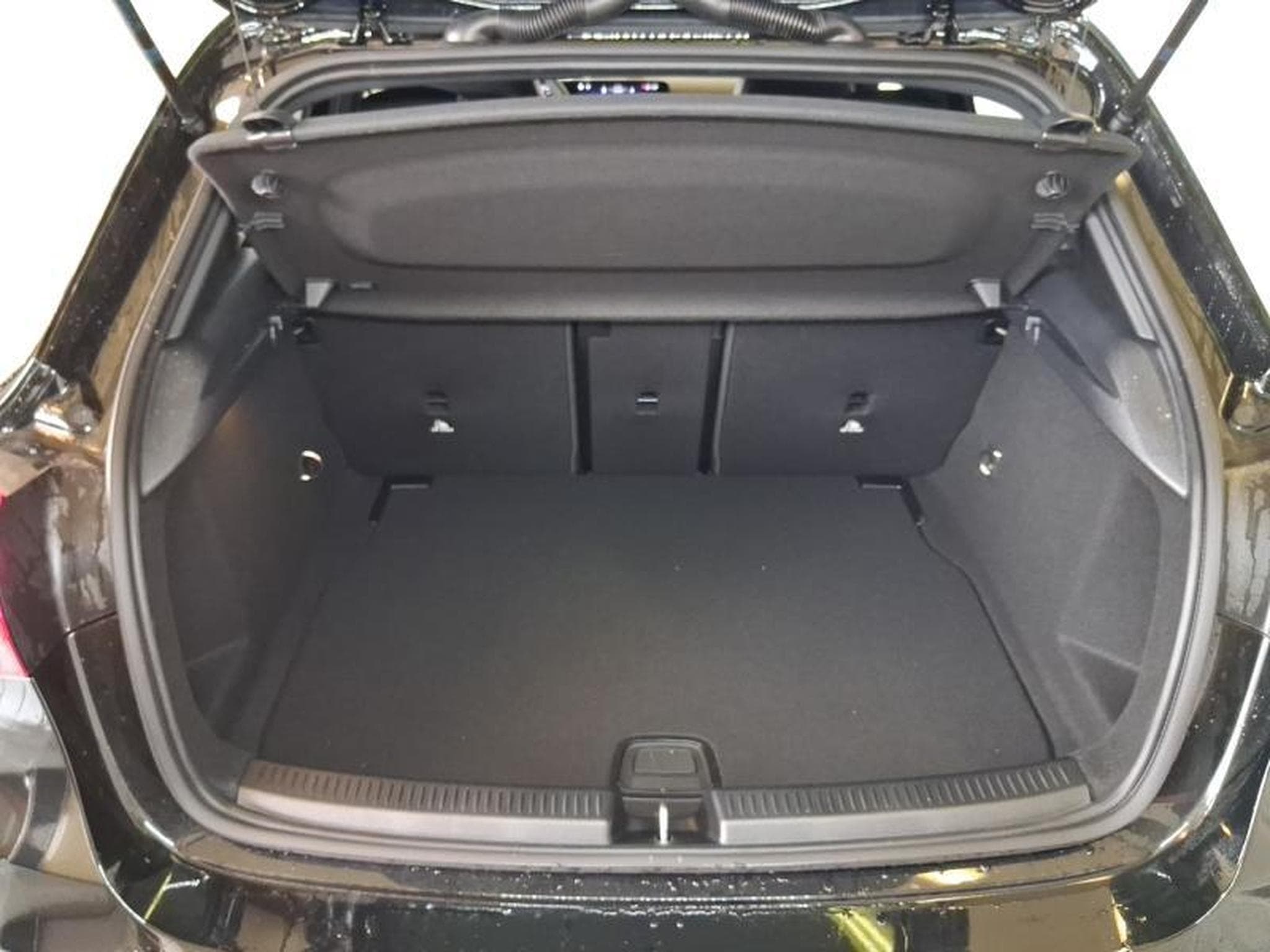 Mercedes A 200 AMG Line (2026) - Foto 15