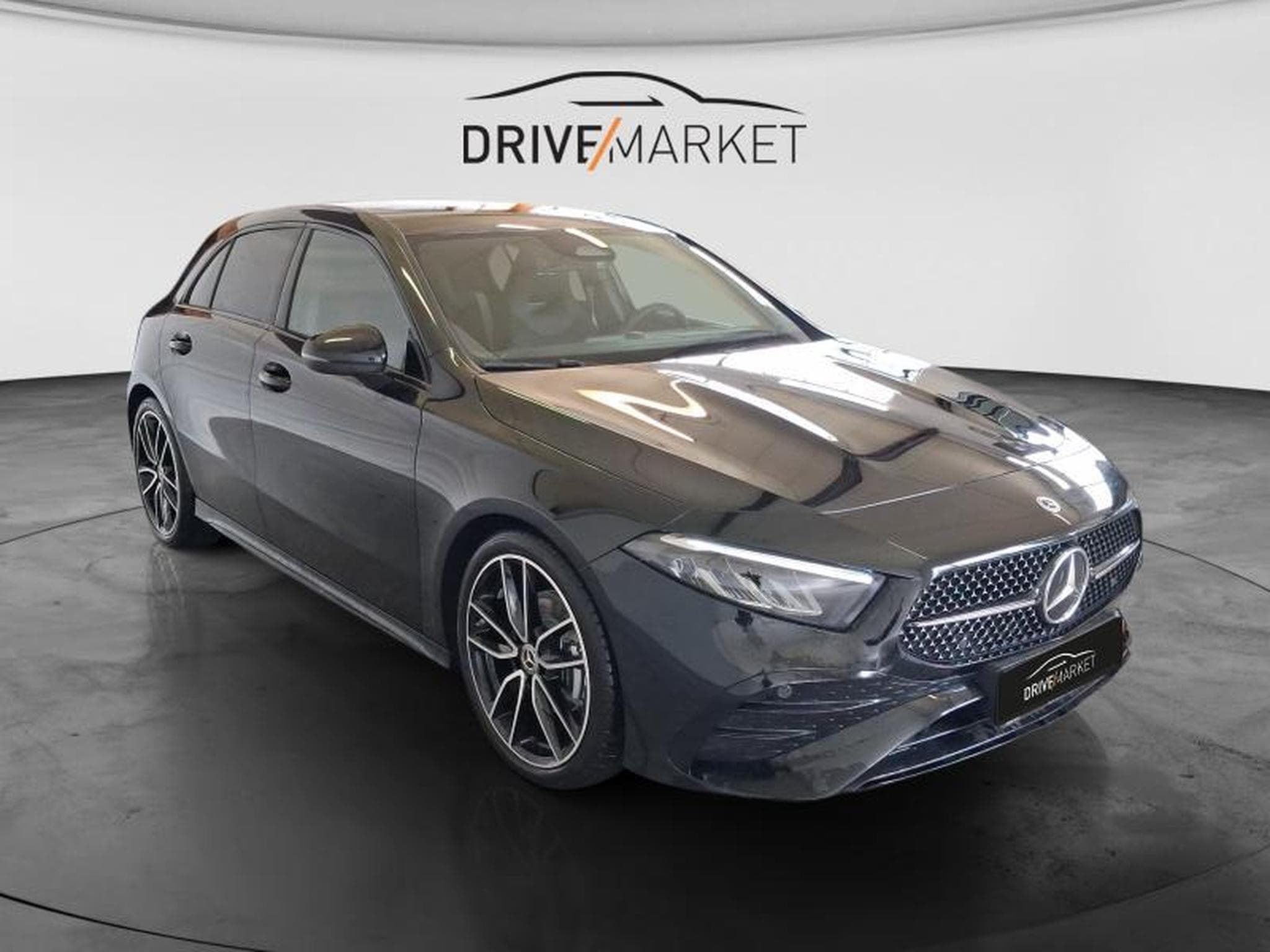 Mercedes A 200 AMG Line (2026) - Foto 20