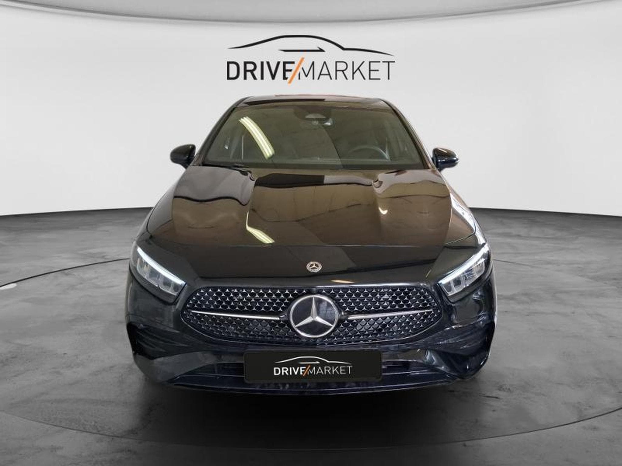 Mercedes A 200 AMG Line (2026) - Foto 21
