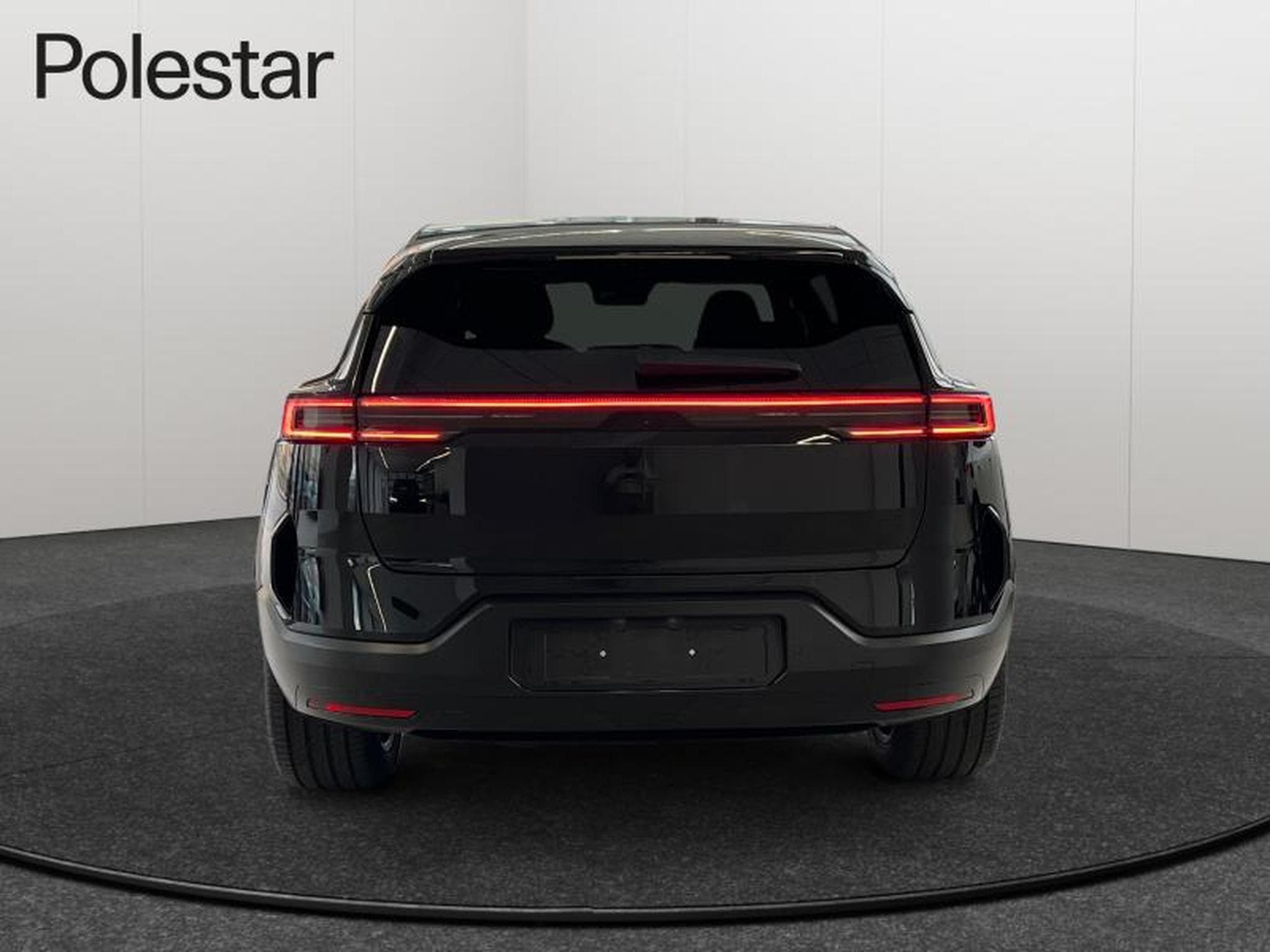 Polestar #3 LRSM / PRIME PACK (2026) - Photo 6