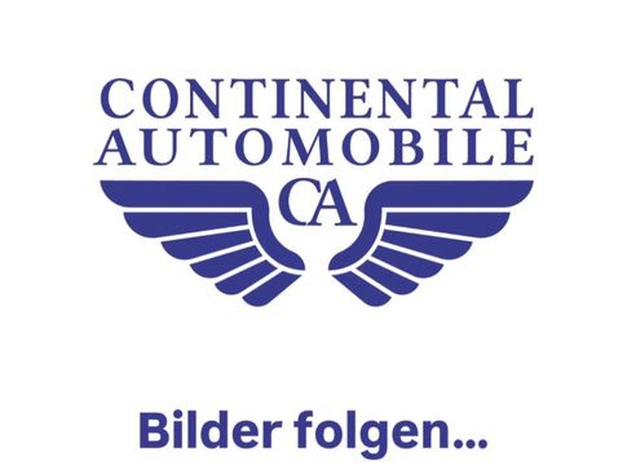 Ford Puma Puma Titanium KLIMA,NAVI,PDC,TEMPOMAT,ESP Klima (2020) - Photo 1