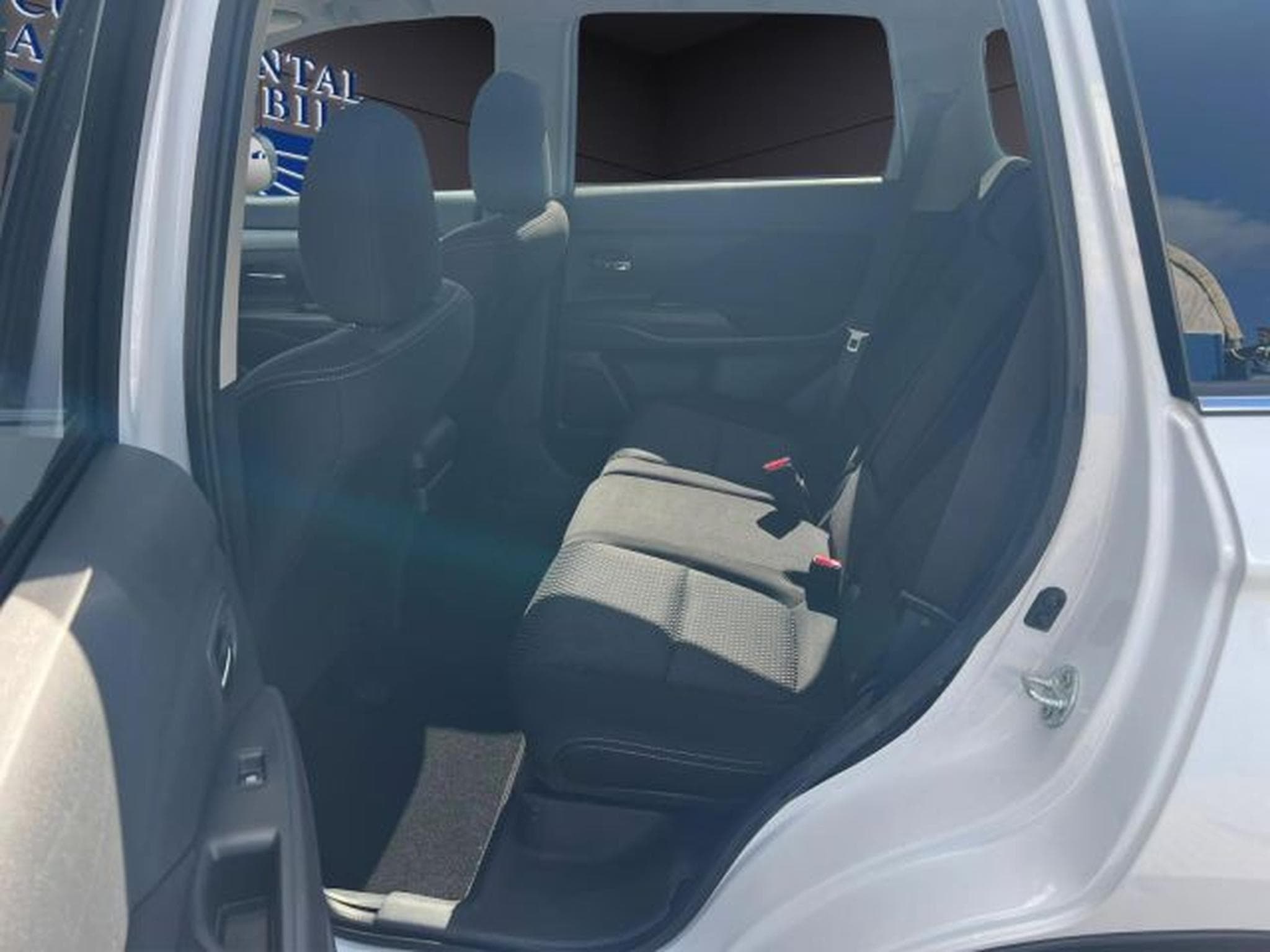 Mitsubishi Outlander Outlander 4x4 KLIMA,NAVI,PDC,360CAM,SHZ,XENON,BT (2017) - Photo 14