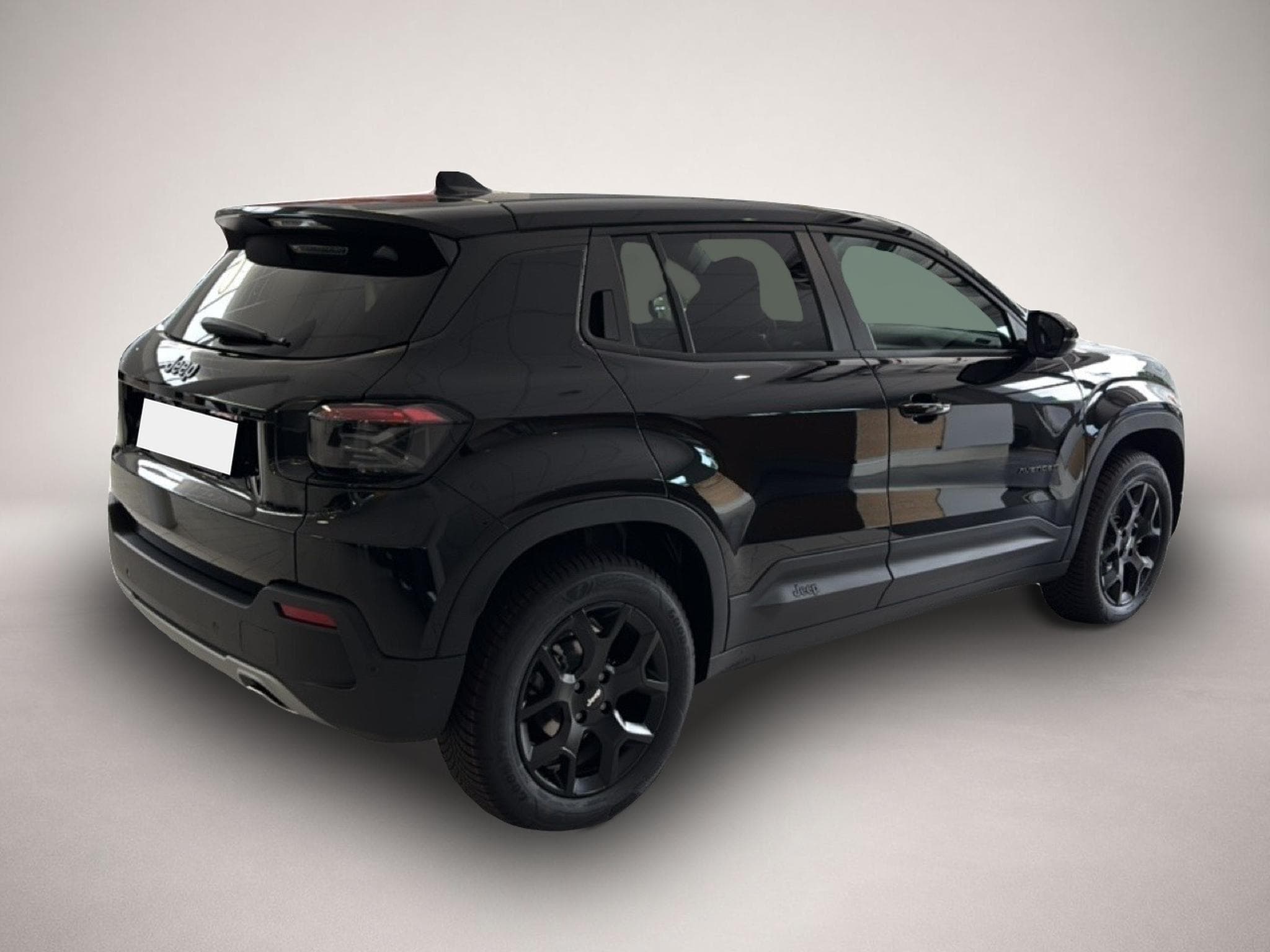 Jeep Wrangler (2026) - Photo 6