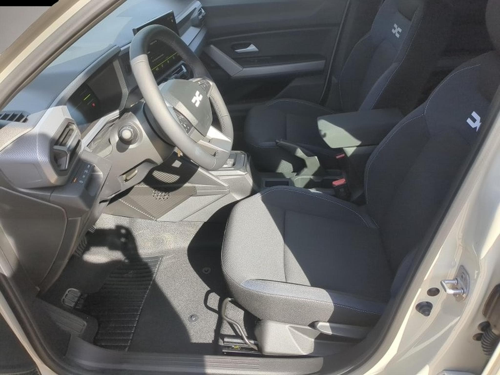Dacia Duster (2026) - Photo 4