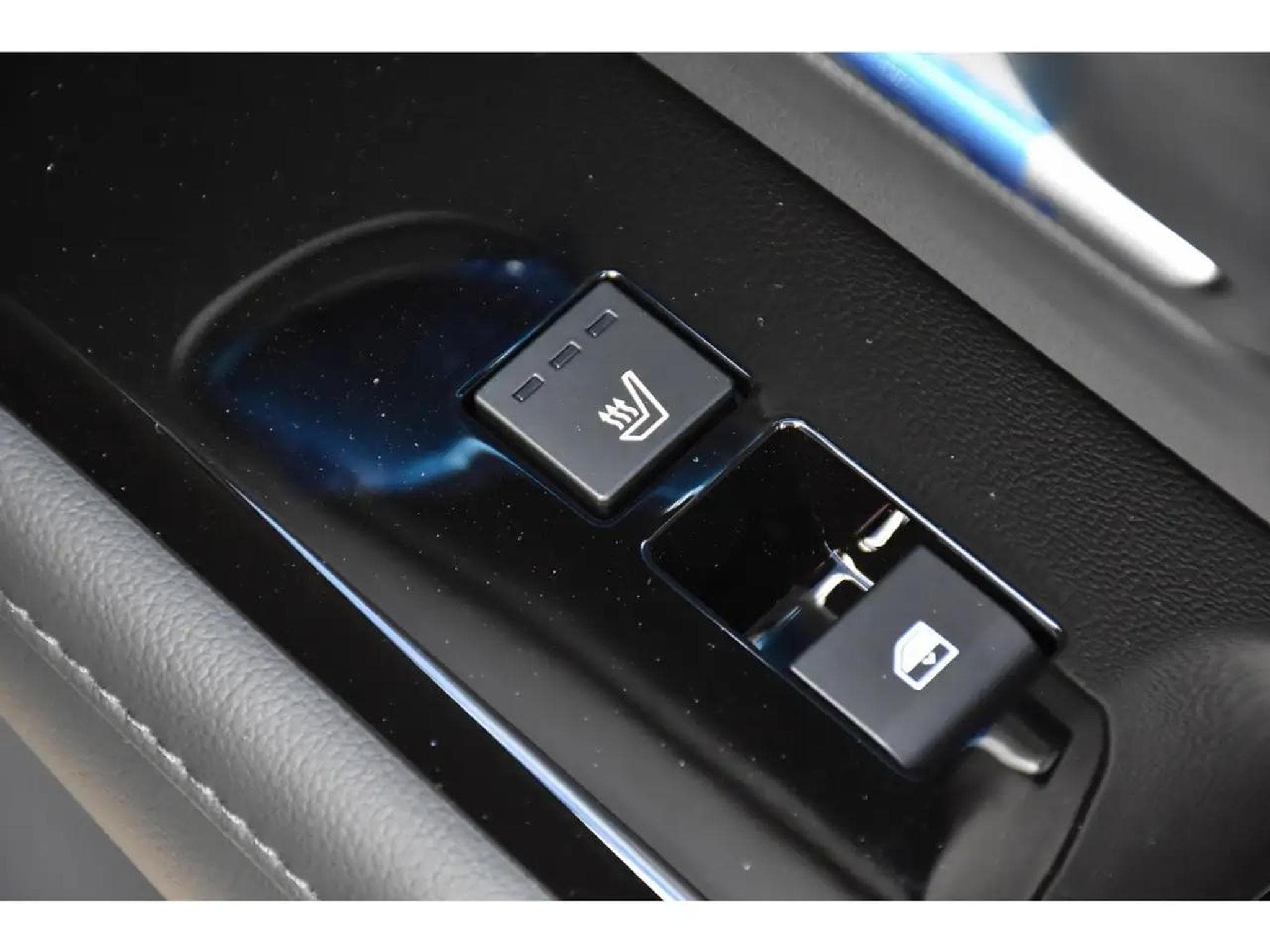 Hyundai Tucson (2026) - Photo 24
