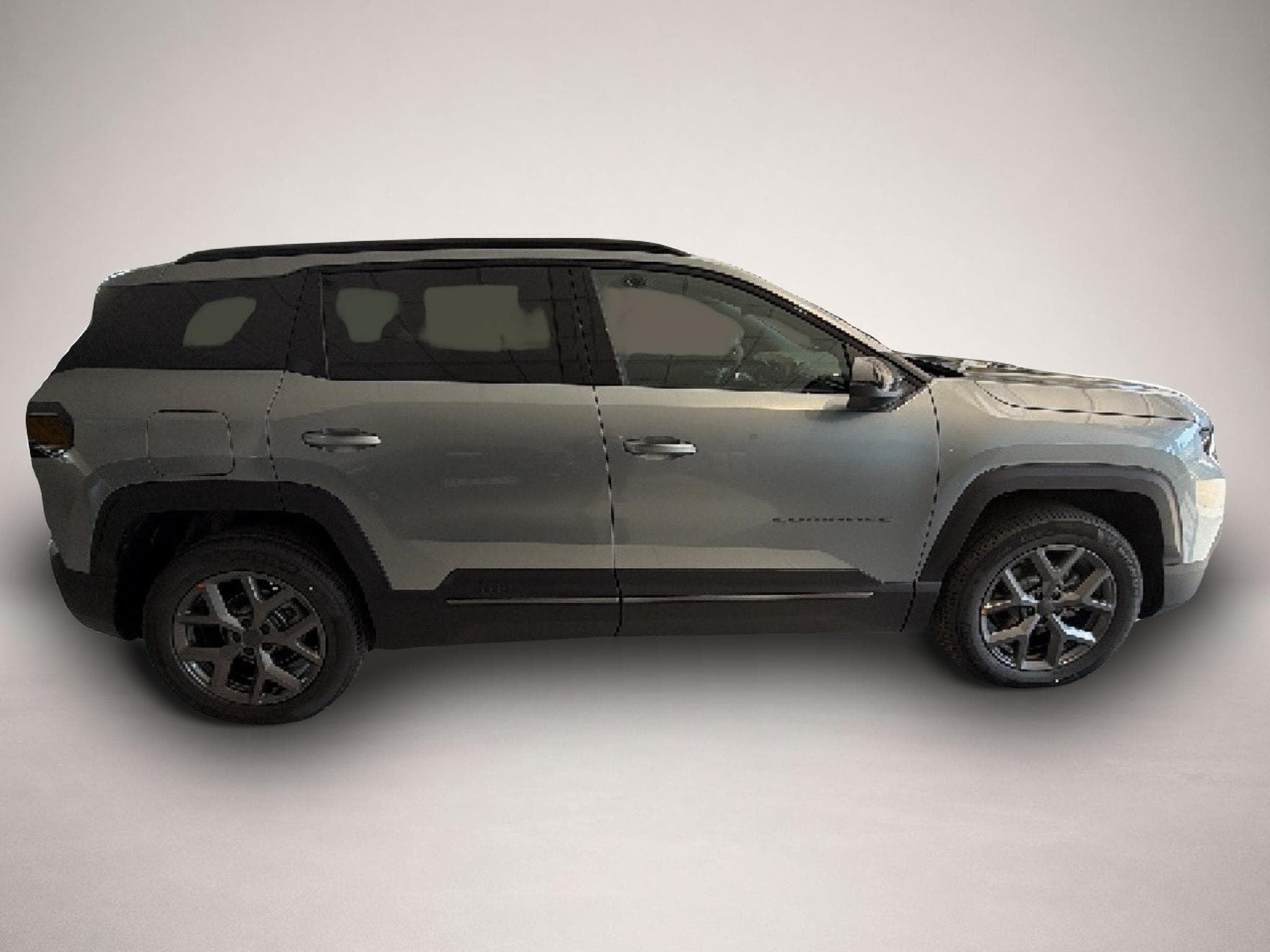 Jeep Compass (2026) - Photo 7