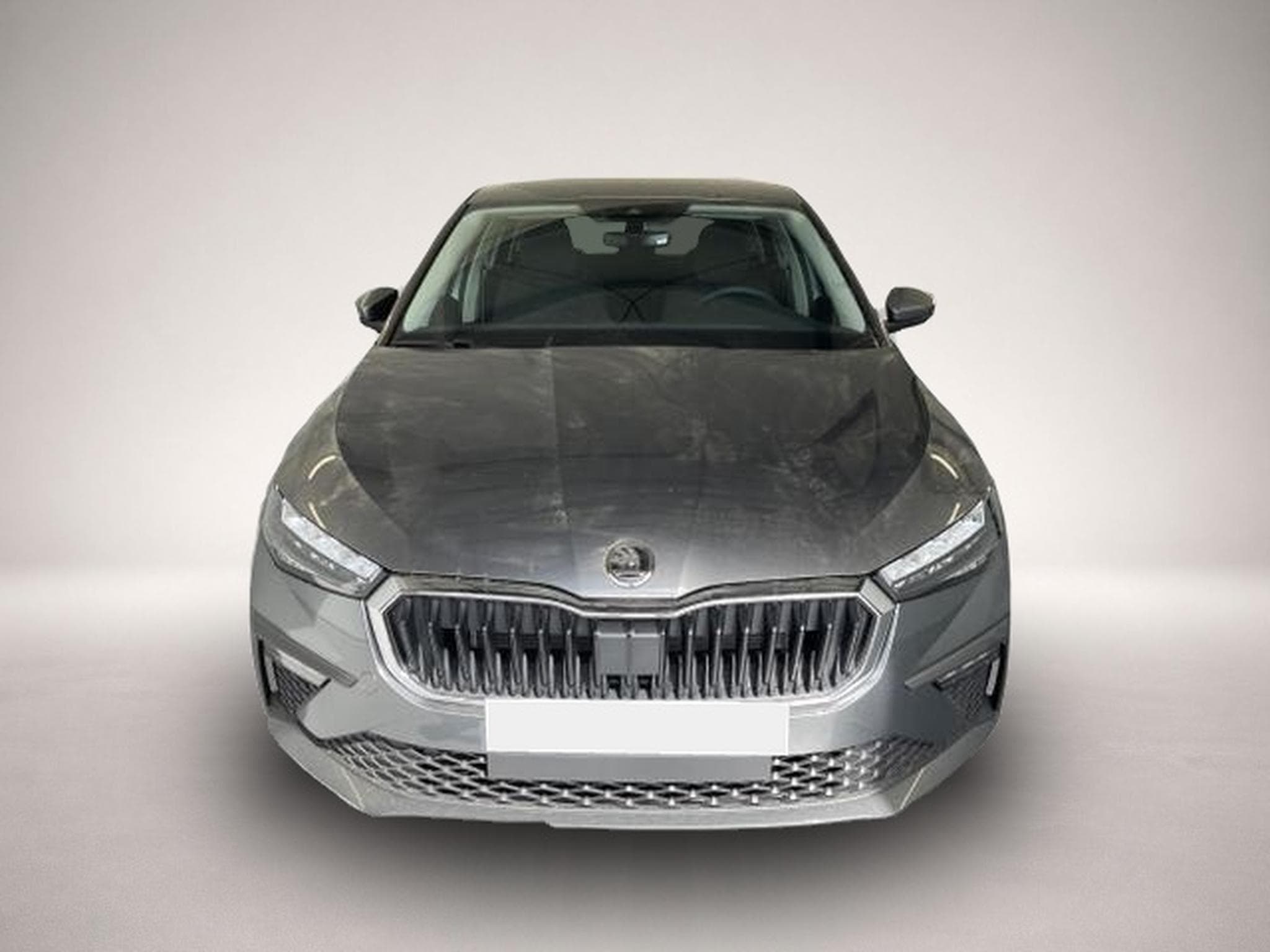 Skoda Scala (2026) - Photo 2