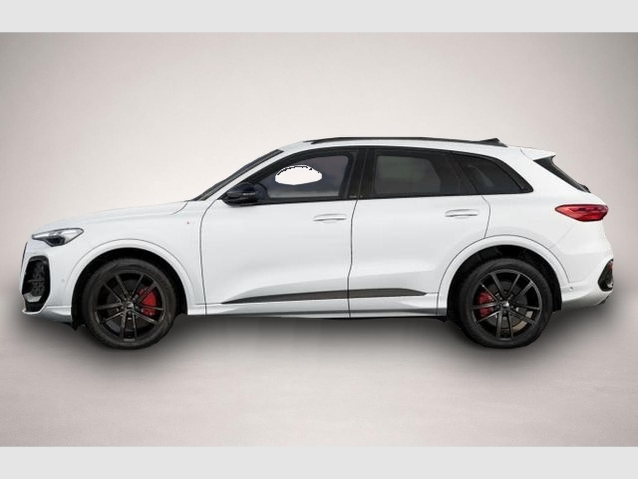 Audi Q5 (2026) - Photo 2