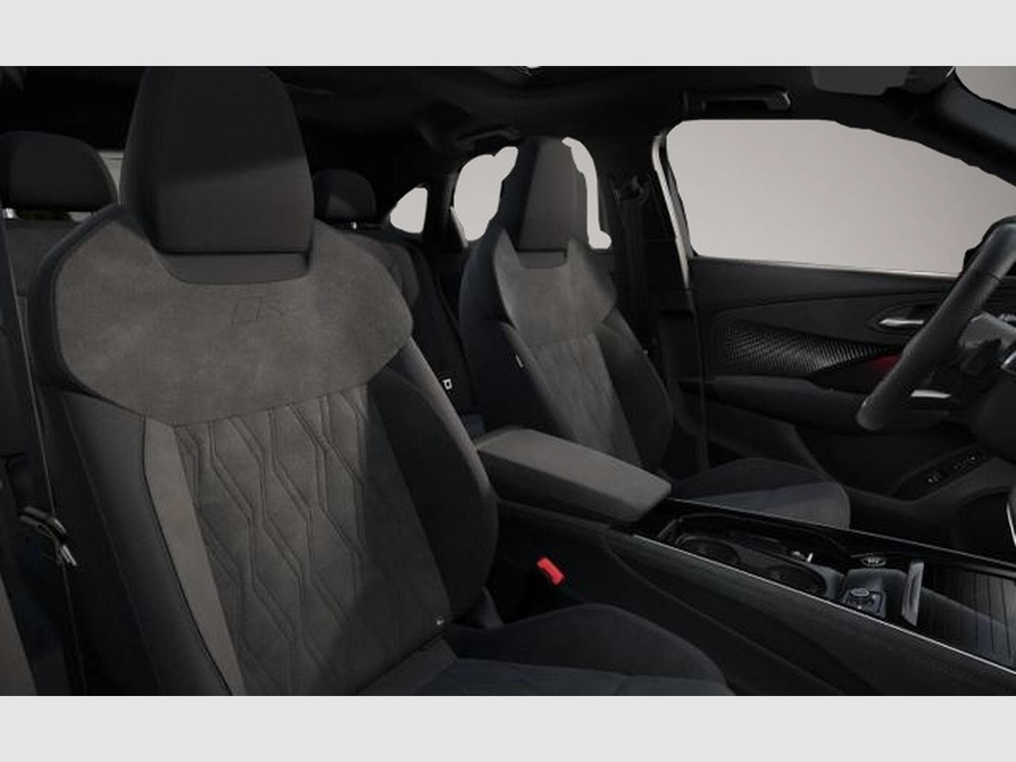 Audi Q3 (2026) - Photo 5