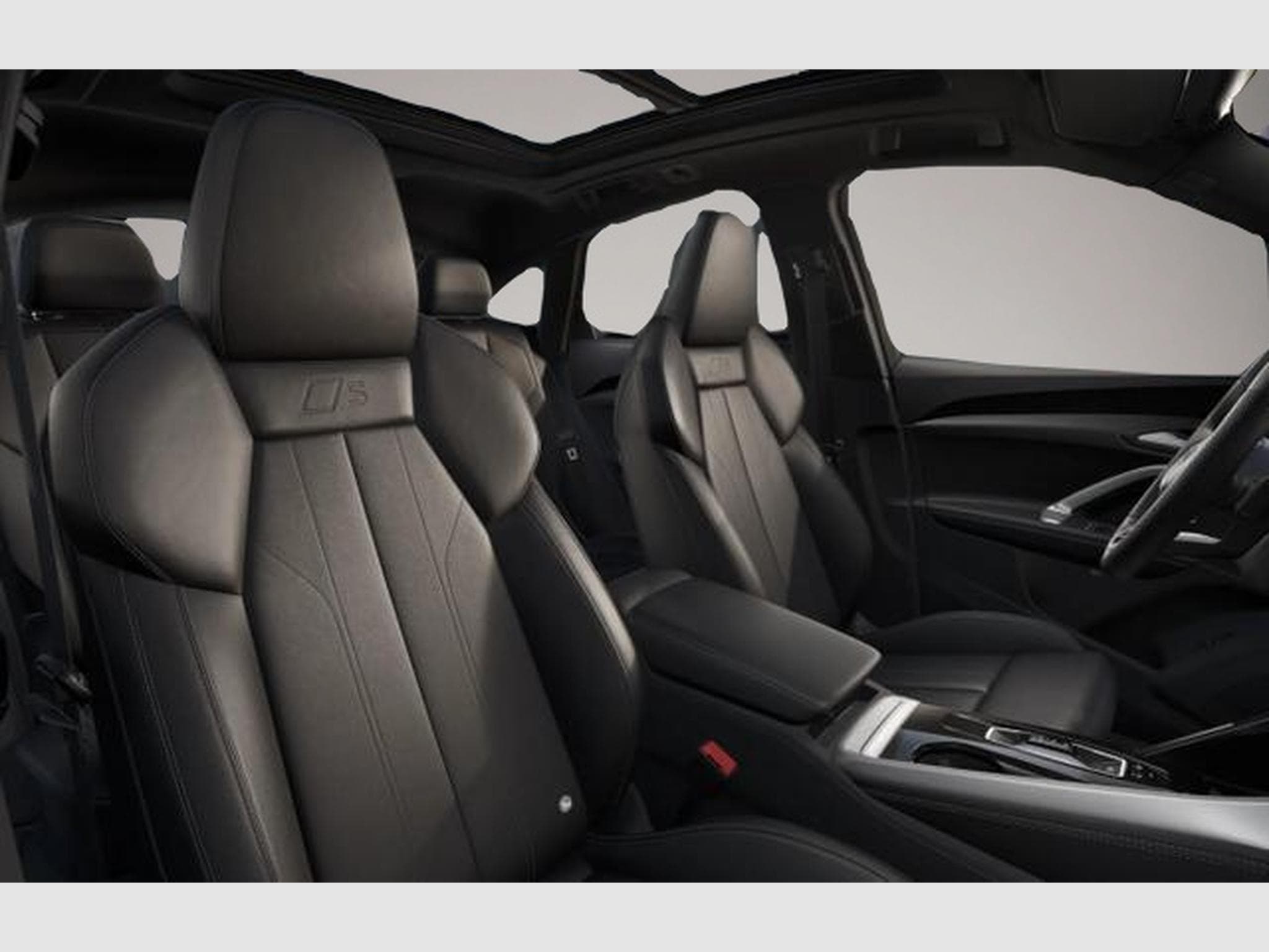 Audi Q5 (2025) - Photo 5